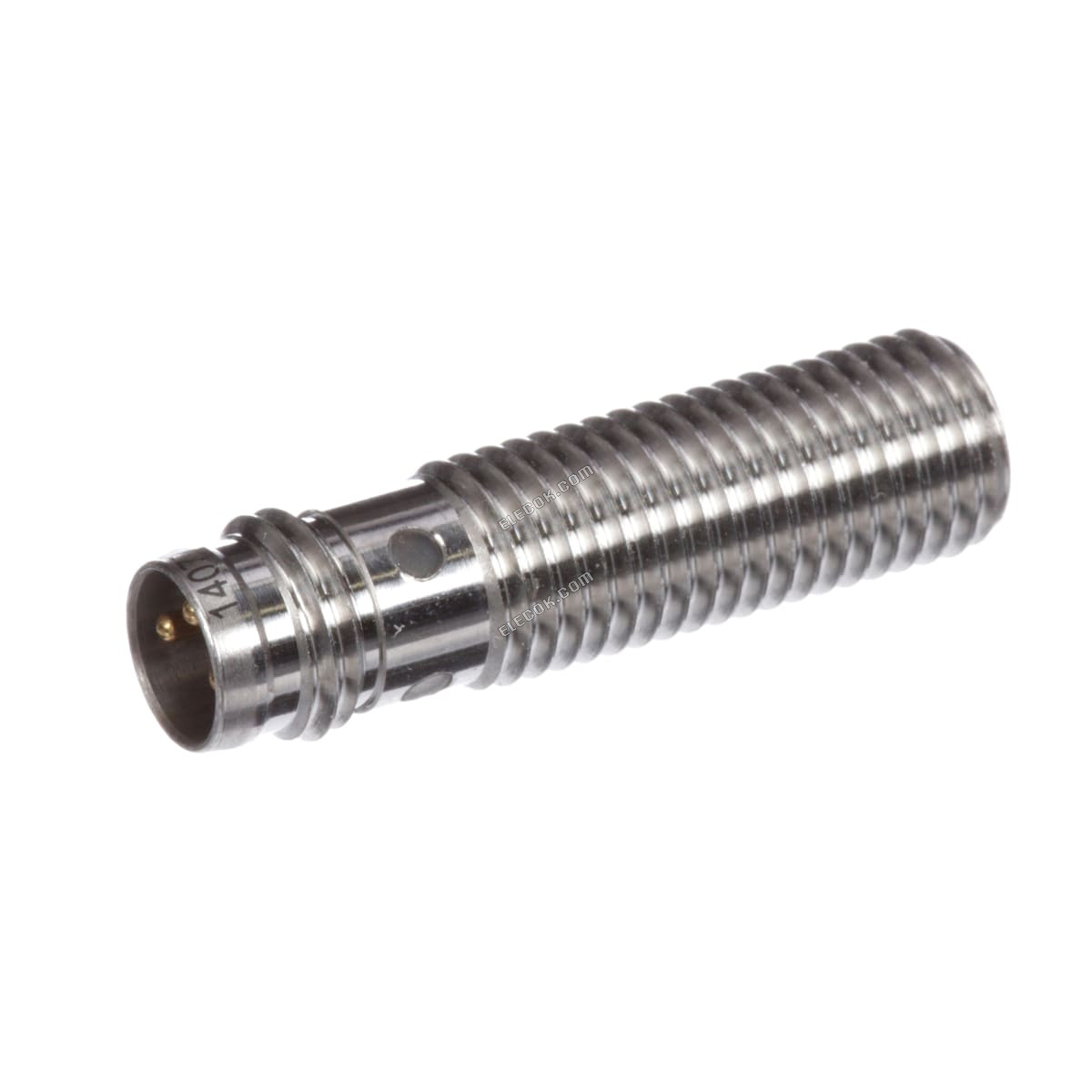 Pepperl+fuchs Factory Automation NBB2-8GH20-E2-V3 Inductive Proximity Sensors，substitute 