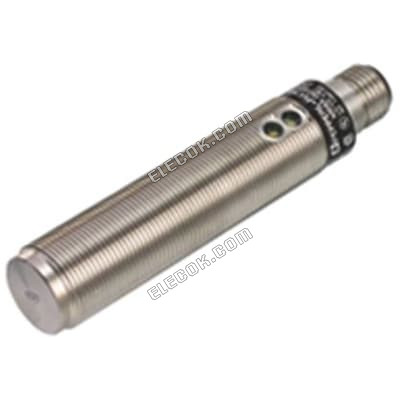 Pepperl+Fuchs Factory Automation NMB5-18GM85-US-FE-V12 Inductive Sensores De Proximidade 