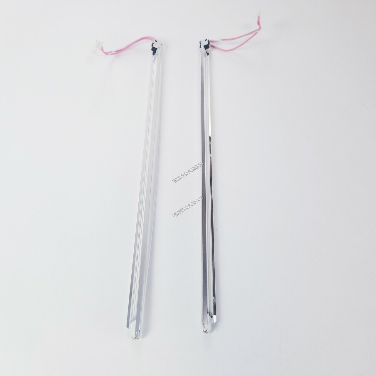 Fujitsu FLC38XGC6V-CCFL Backlights FLC38XGC6V-CCFL