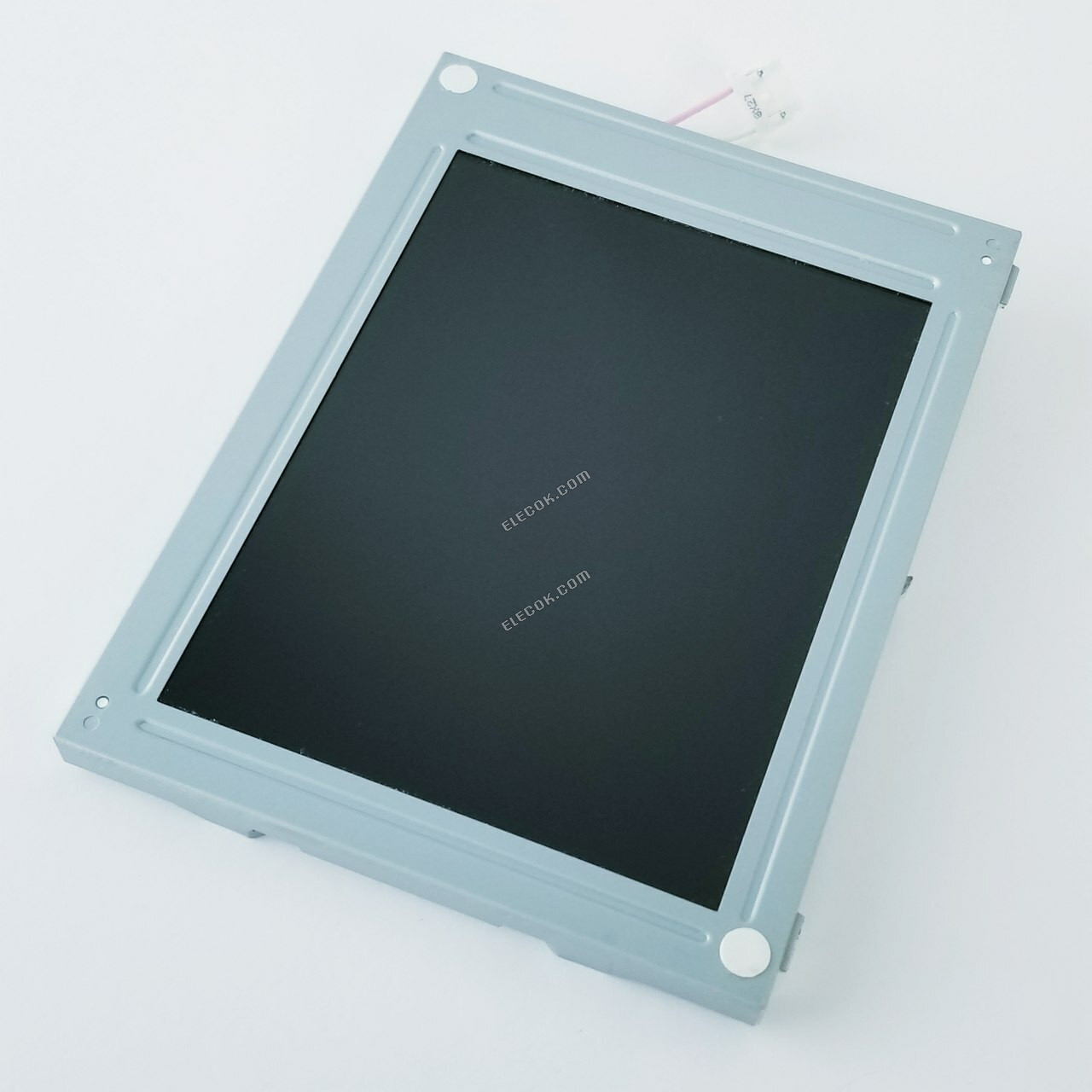 LM5Q31 SHARP 5.0" CSTN LCD-panel 