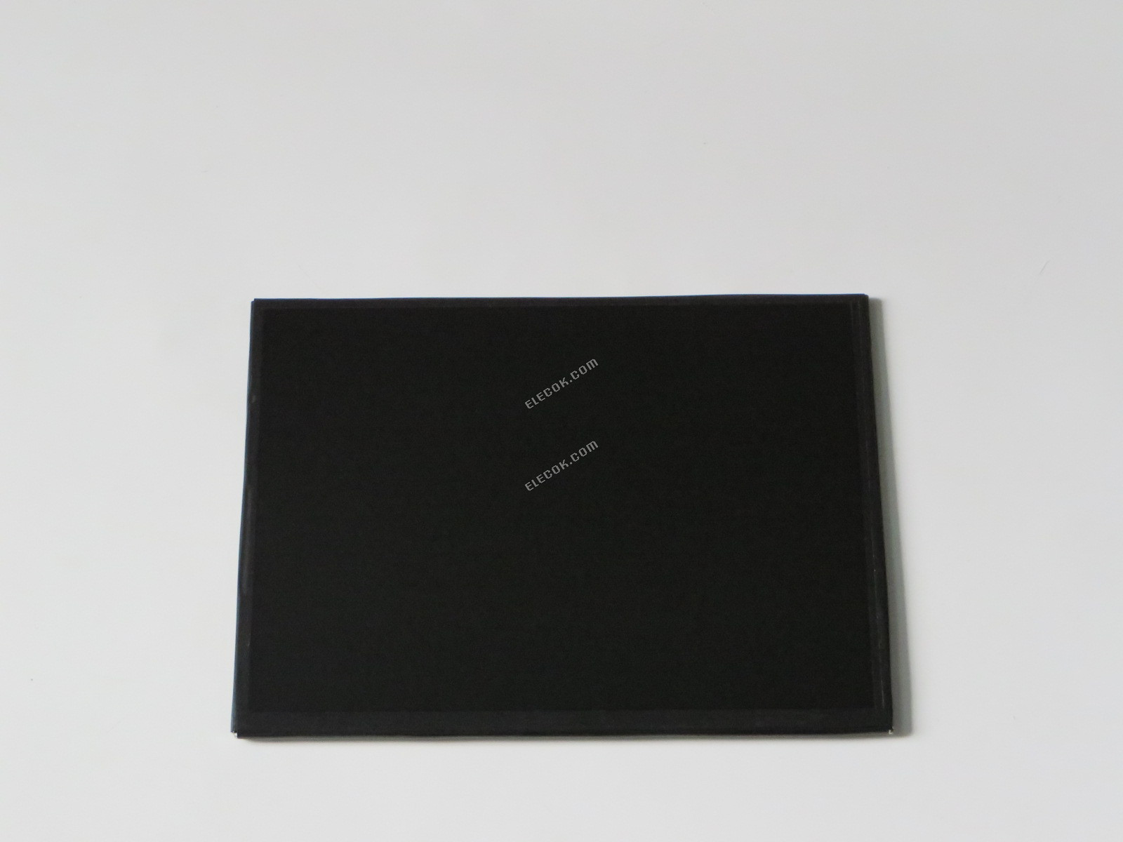 HSD100PXN1-A00-C11 Hannstar 10.0" A-si Tft-lcdpanel 