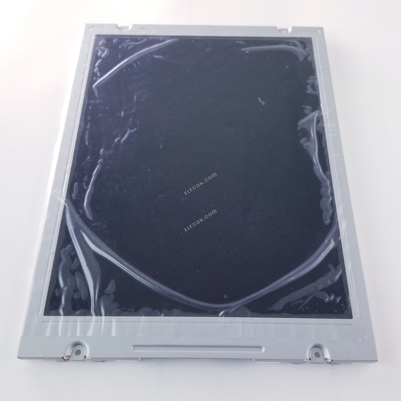 LM64C391 SHARP 11,3" CSTN Pannello LCD 