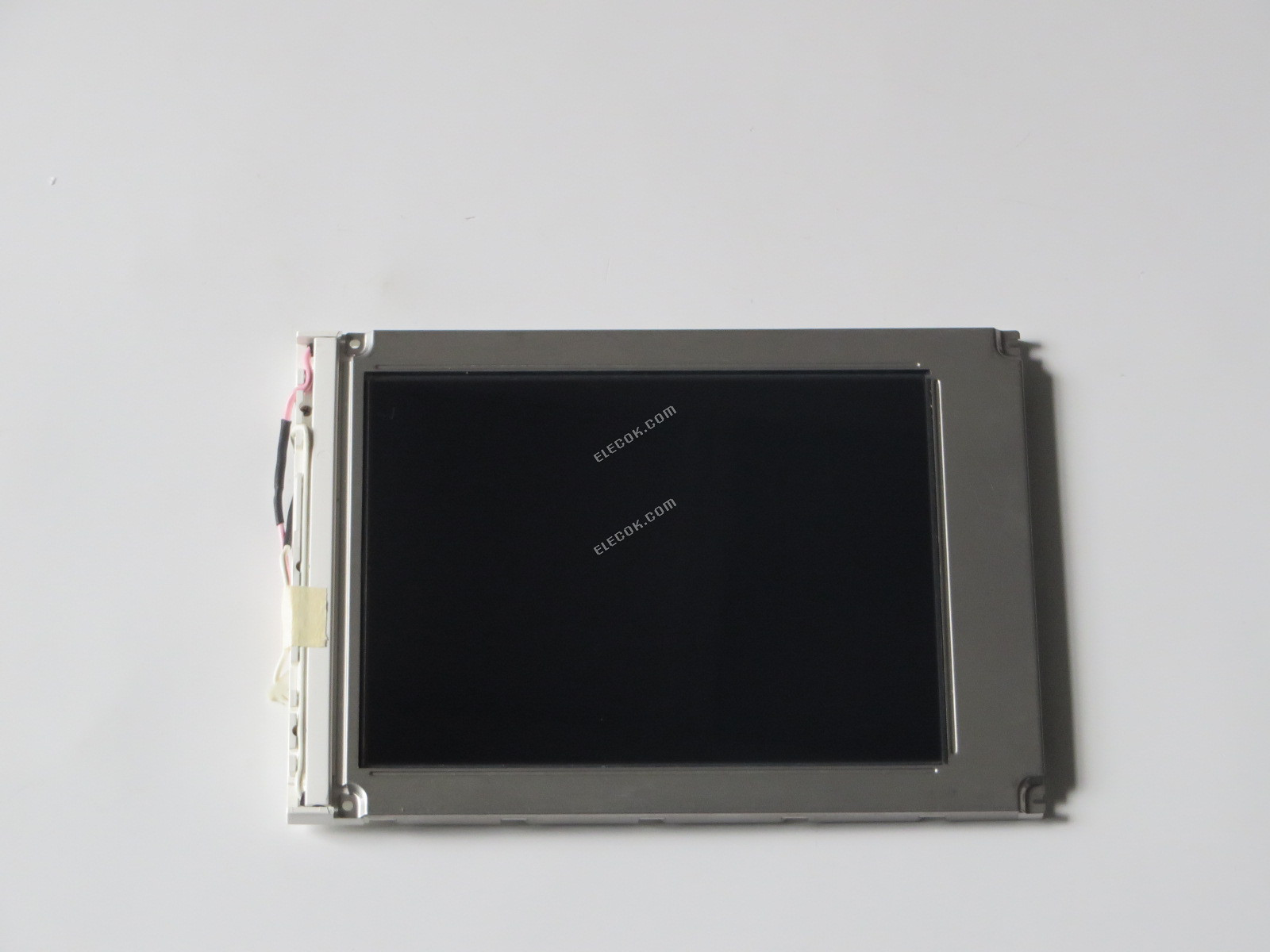 LM64P11 SHARP 6.0" STN Pannello LCD 