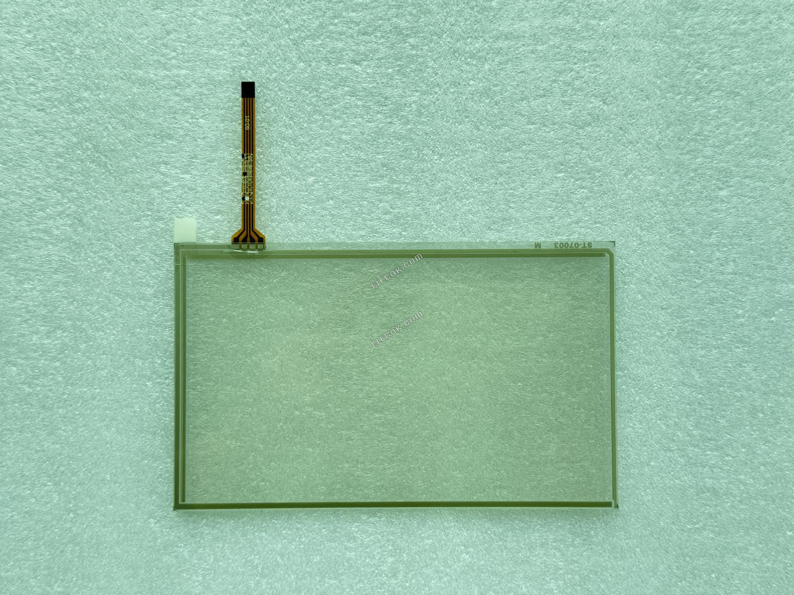 ST-07003 165x99-1 touch screen 