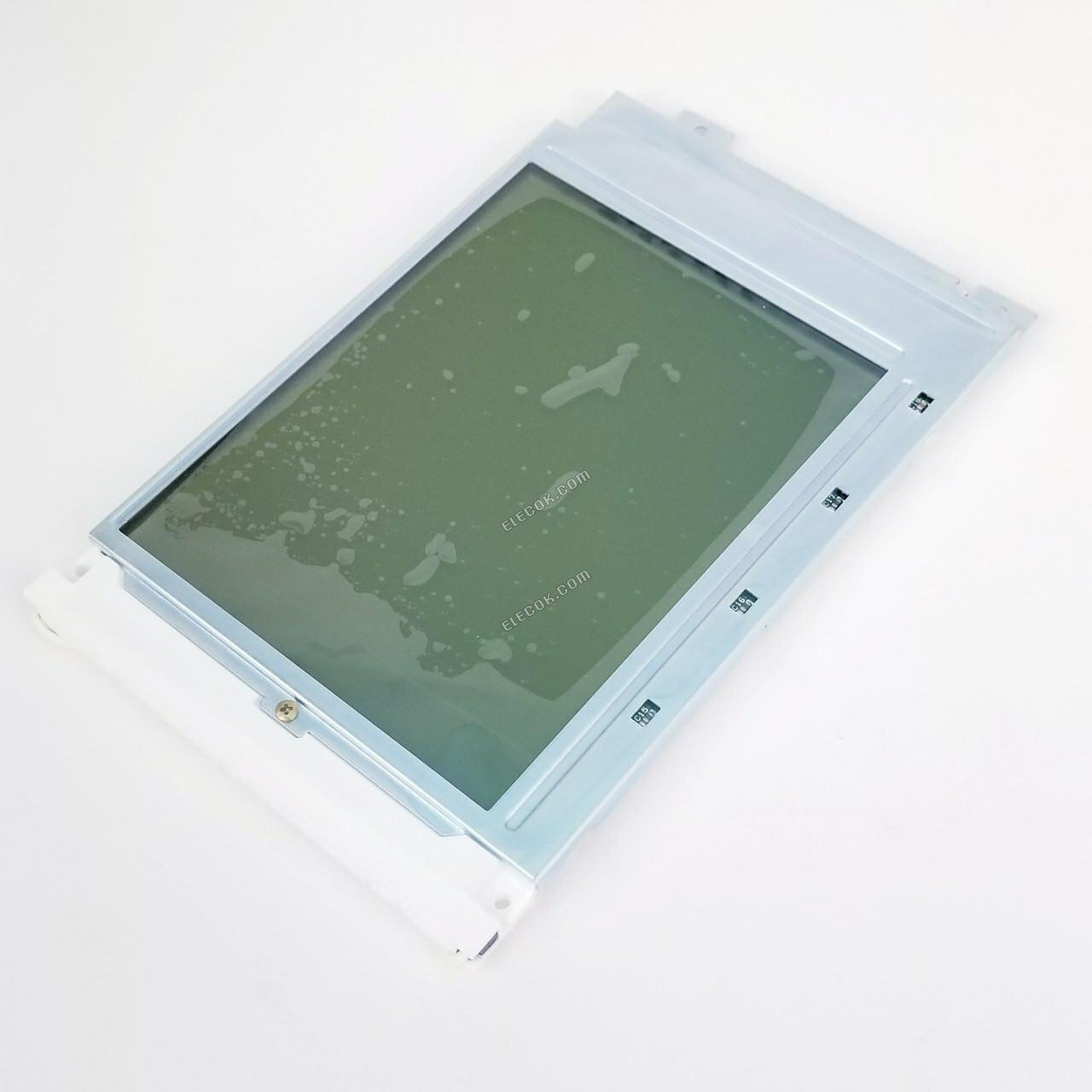 LM32K071 SHARP 5,7" FSTN Pannello LCD usato 