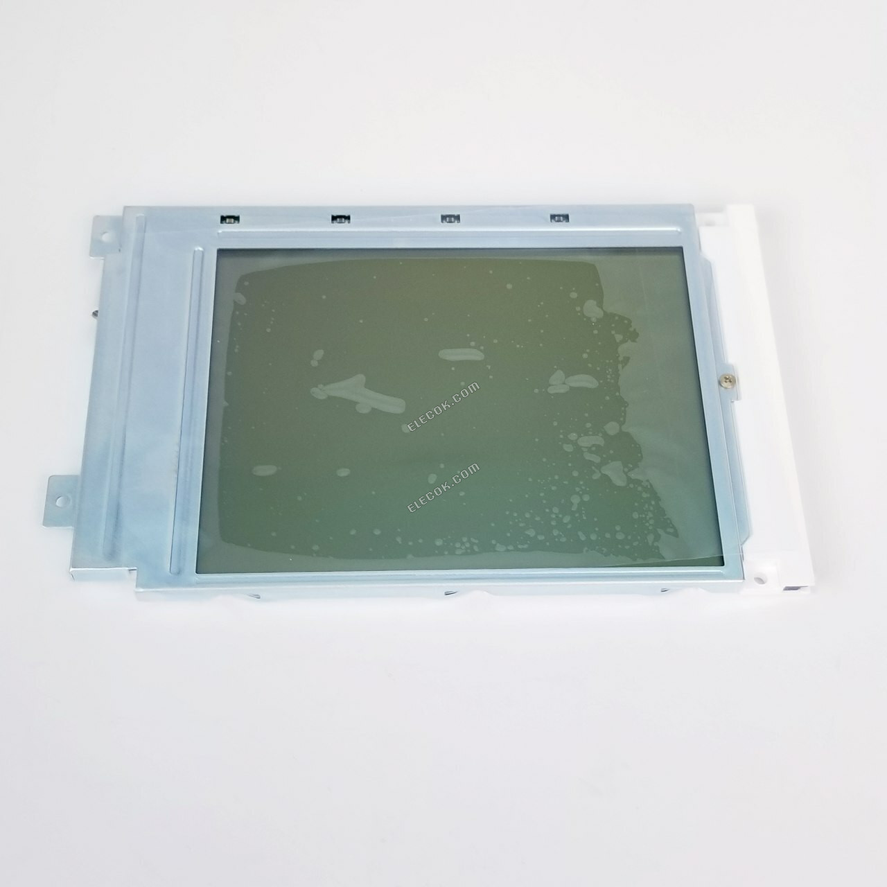 LM32K071 SHARP 5,7" FSTN Pannello LCD usato 