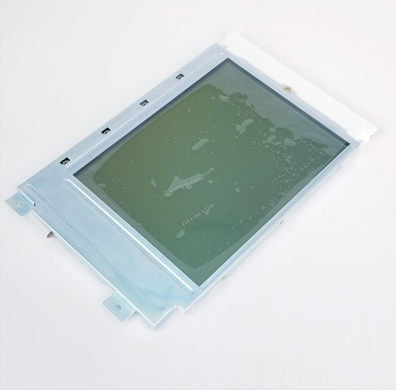 LM32K071 SHARP 5,7" FSTN Pannello LCD usato 
