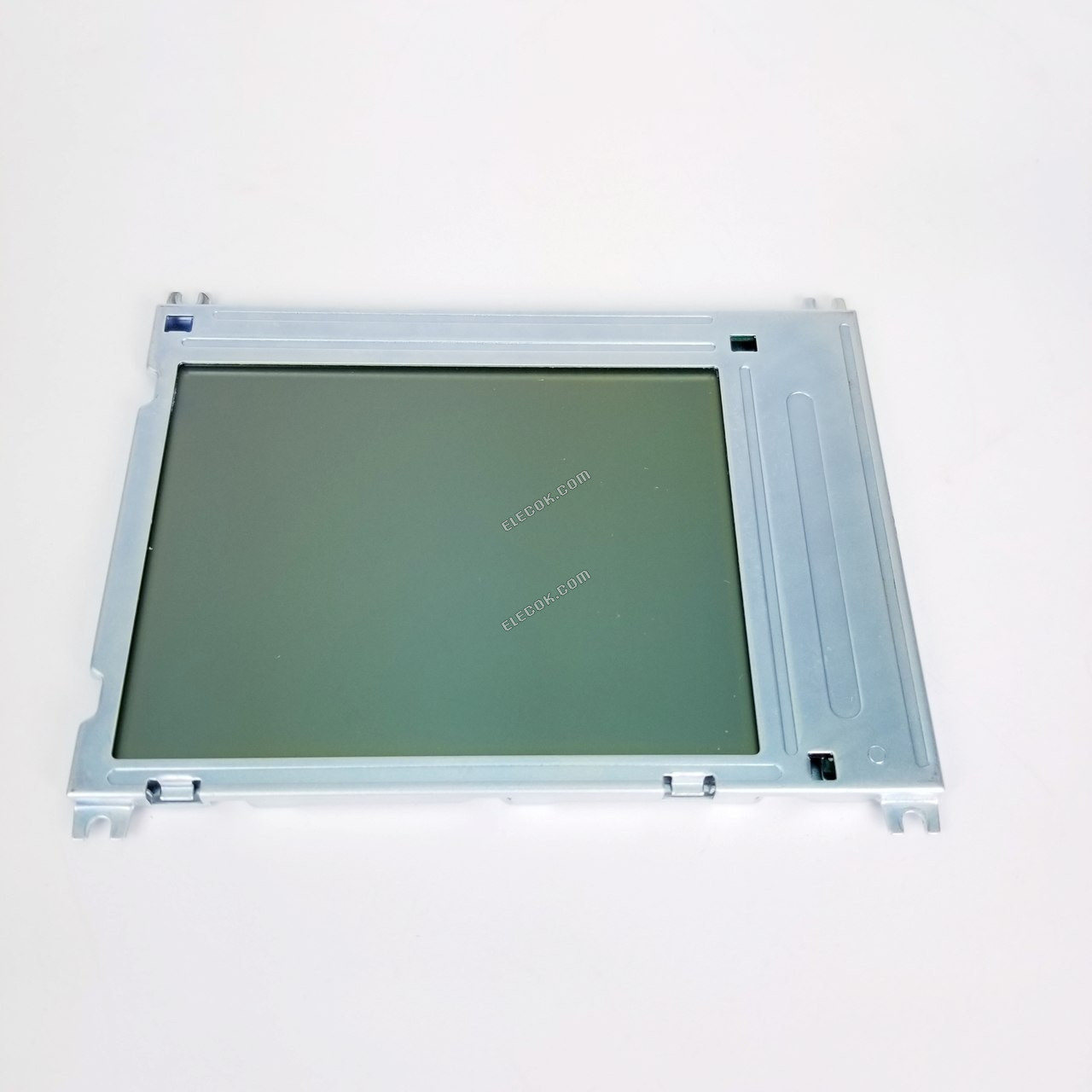 Sharp LM320081 LCD LM320081 
