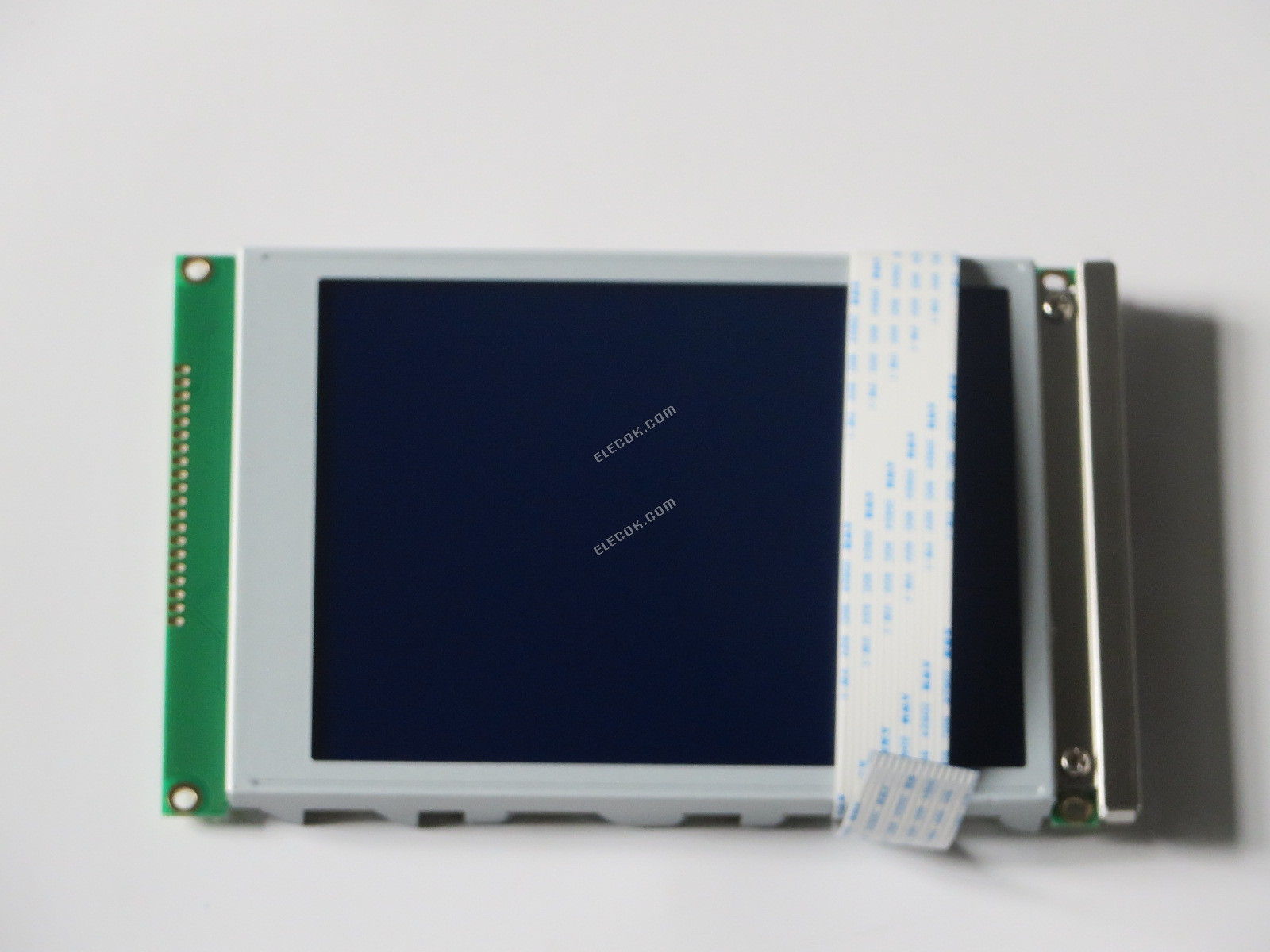 SP14Q003 HITACHI LCD, αντικατάσταση νέο 