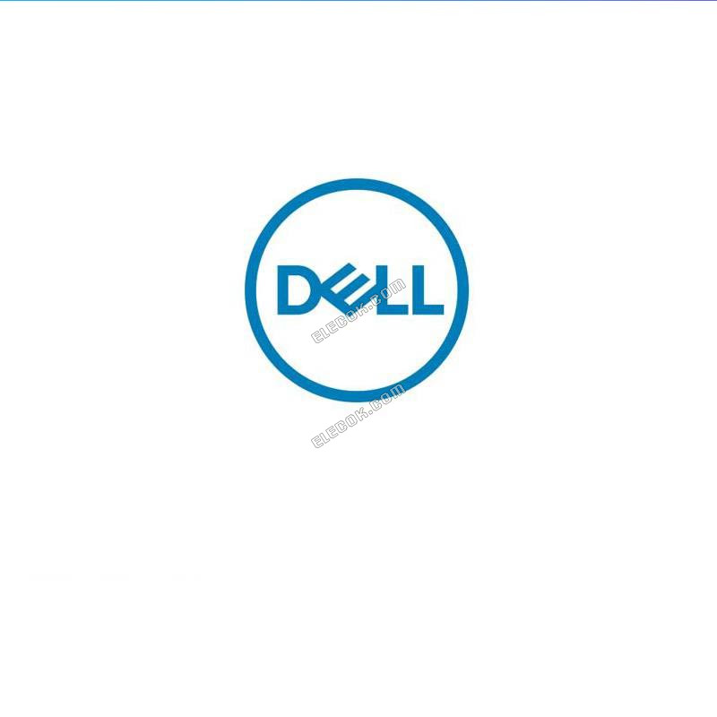 DELL 06VNCJ 500G SAS 3.5 7.2K ST500NM0001 HDD MD1000 MD3200
