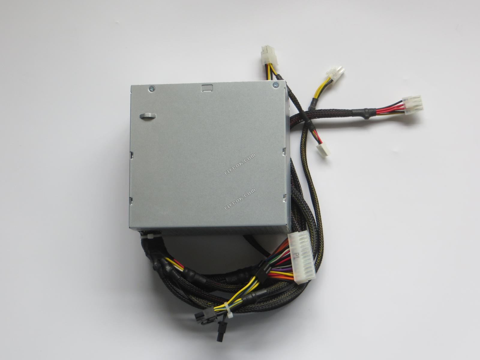 AcBel fsg019 D21H 857935-602 878923-001 550W 