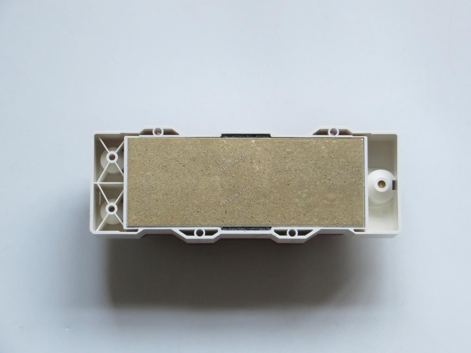 Semikron Igbt Module SKIIP603GB122CT 
