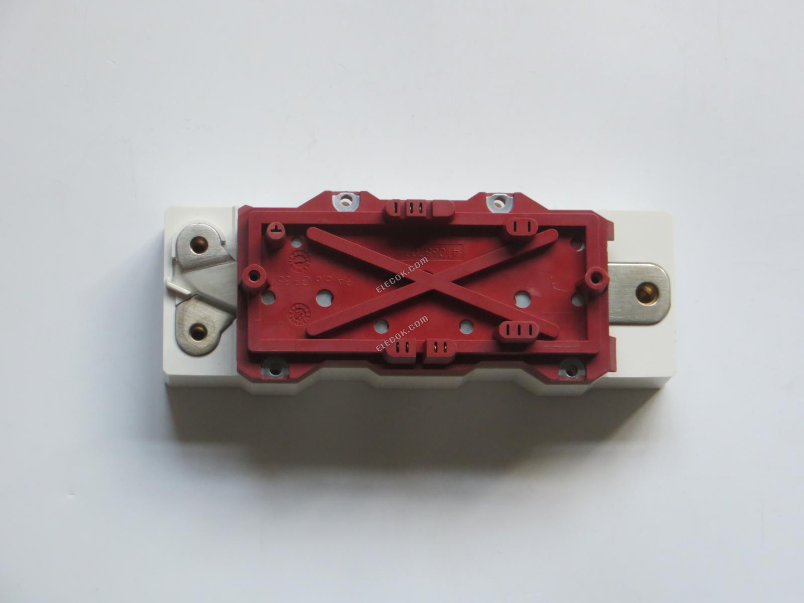 Semikron Igbt Module SKIIP603GB122CT 
