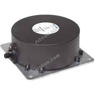 Eaton - Cutler Hammer E56CDL100UAD01 Inductive Proximity Sensors 