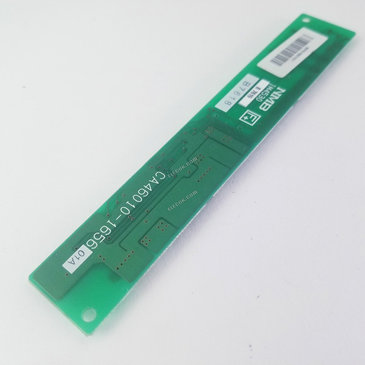 For NMB CA46010-1656 LCD CCFL Power Inverter 