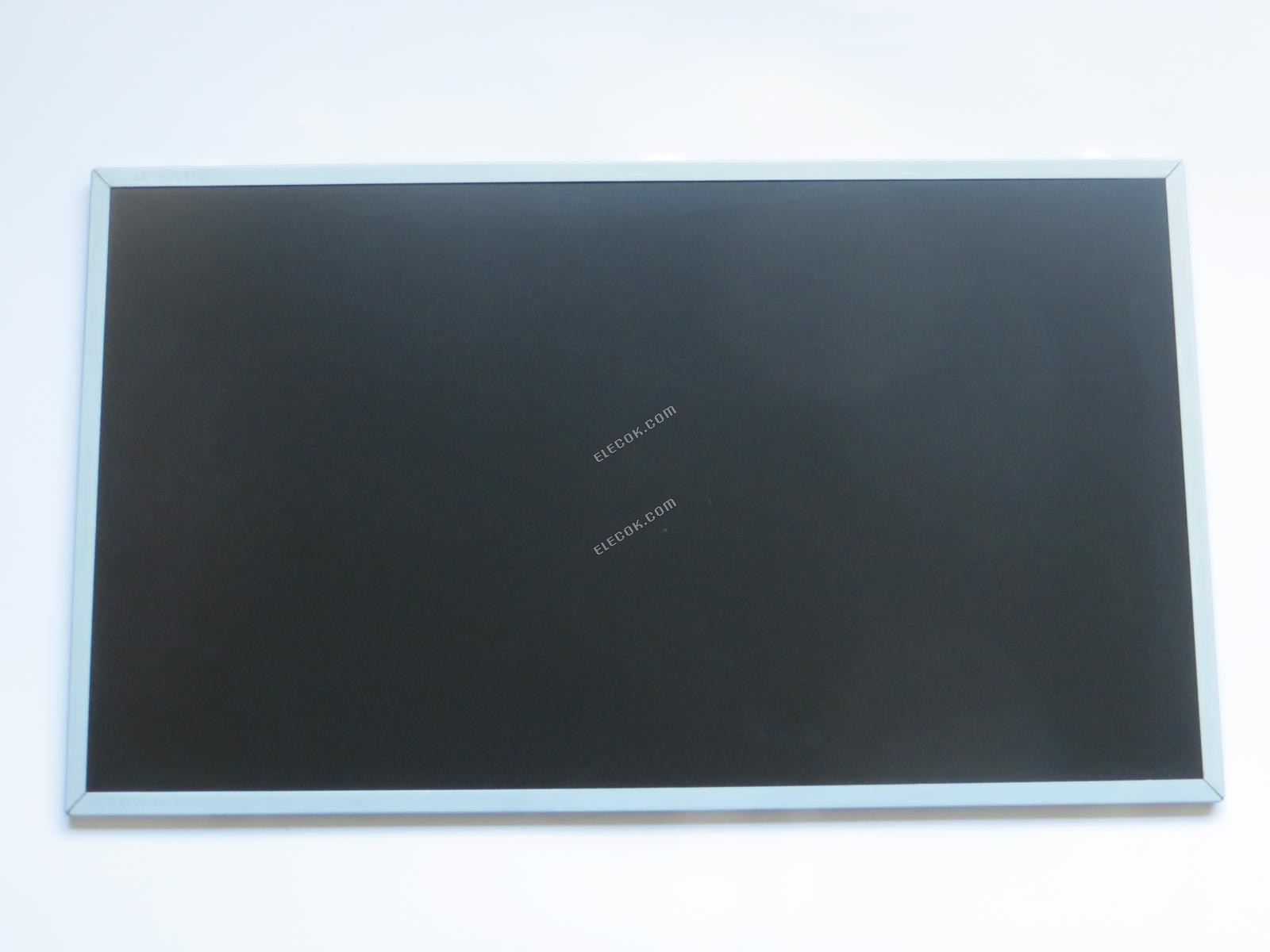 LTM230HL07 Samsung 23" 1920*1080 Lcd Panel 