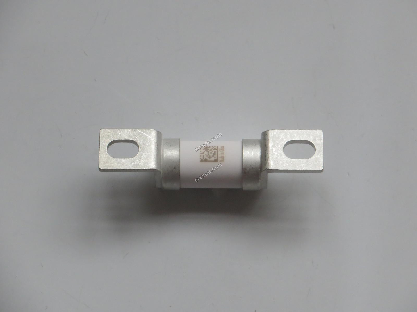 RS308-HB 2H 200A 750VDC Fuse 