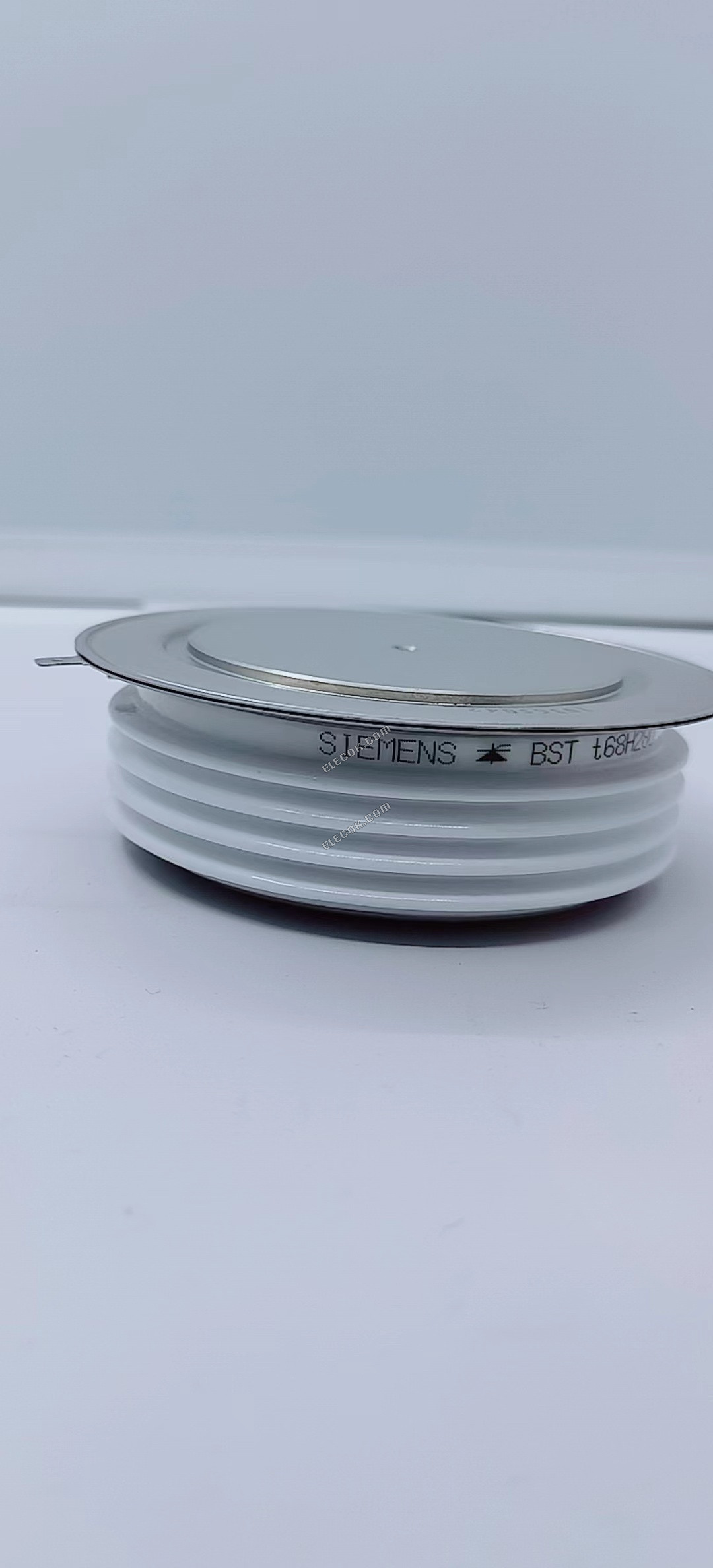 BSTT68H280 Módulo IGBT, substituição 
