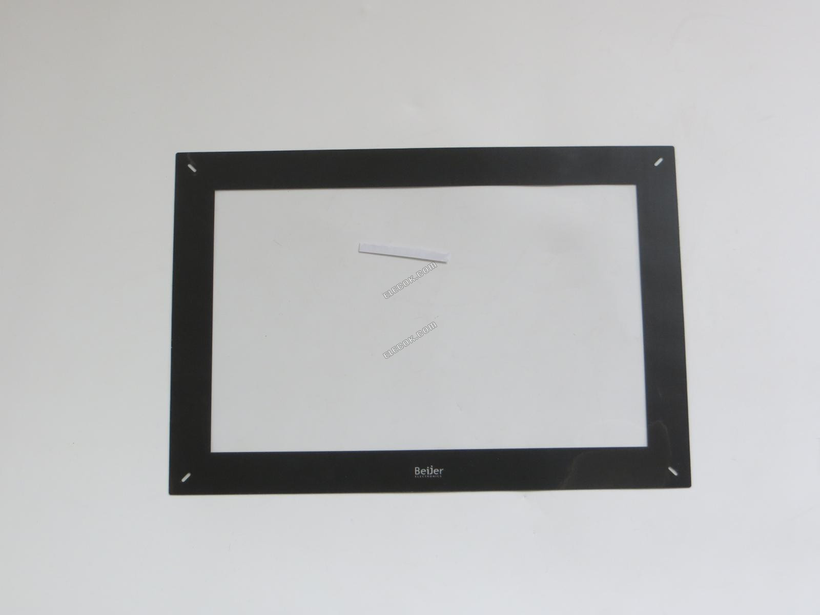 Beijer X2 IXT12B IX T12B Protective Film 