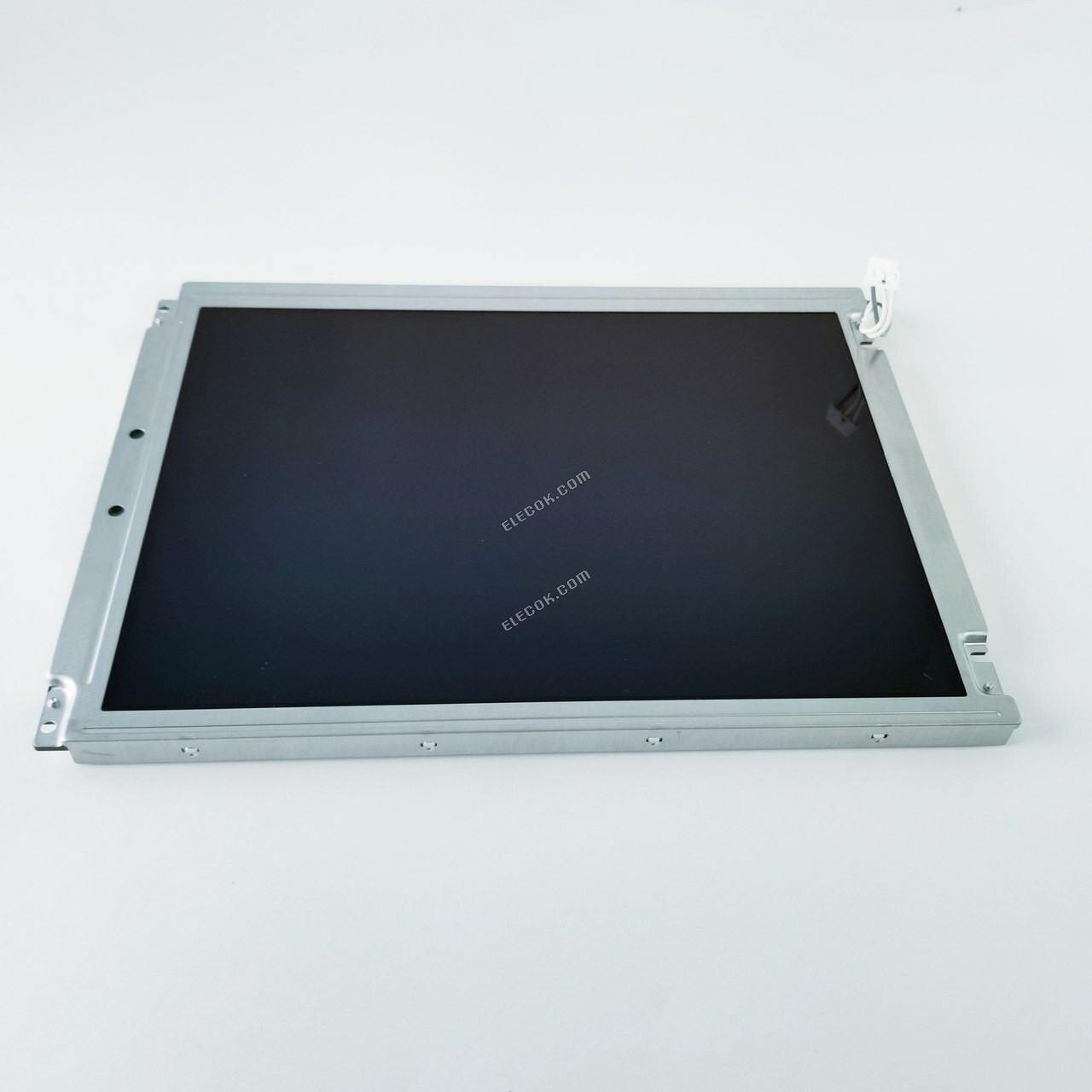 NL10276BC20-04C NEC 10.4" a-Si TFT-LCD 패널 