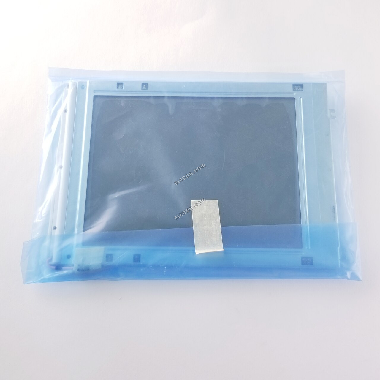 LM64K104 SHARP 7,2" FSTN-LCD 