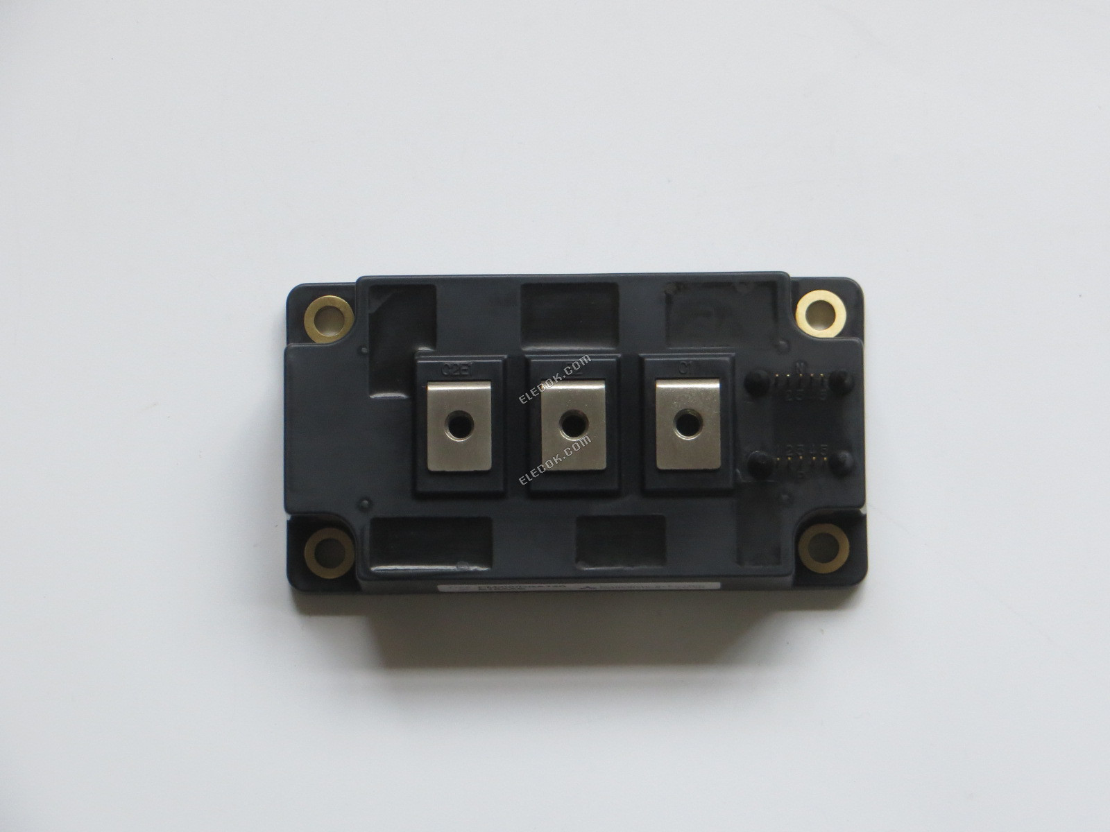 MITSUBISHI PM200DSA120 