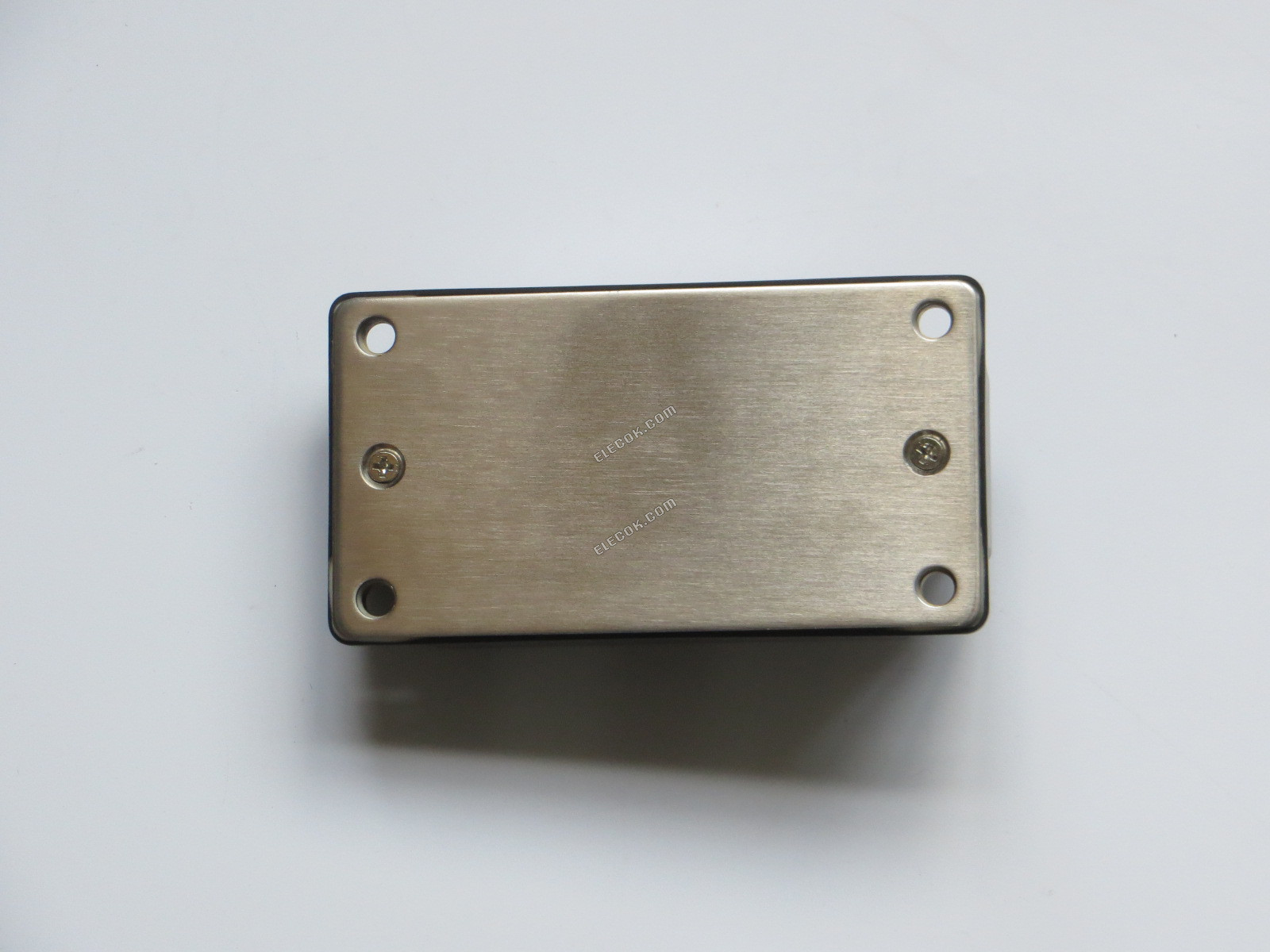 MITSUBISHI PM200DSA120 