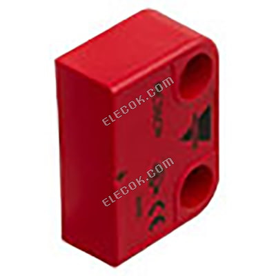 Carlo Gavazzi, Inc. MC36CM 