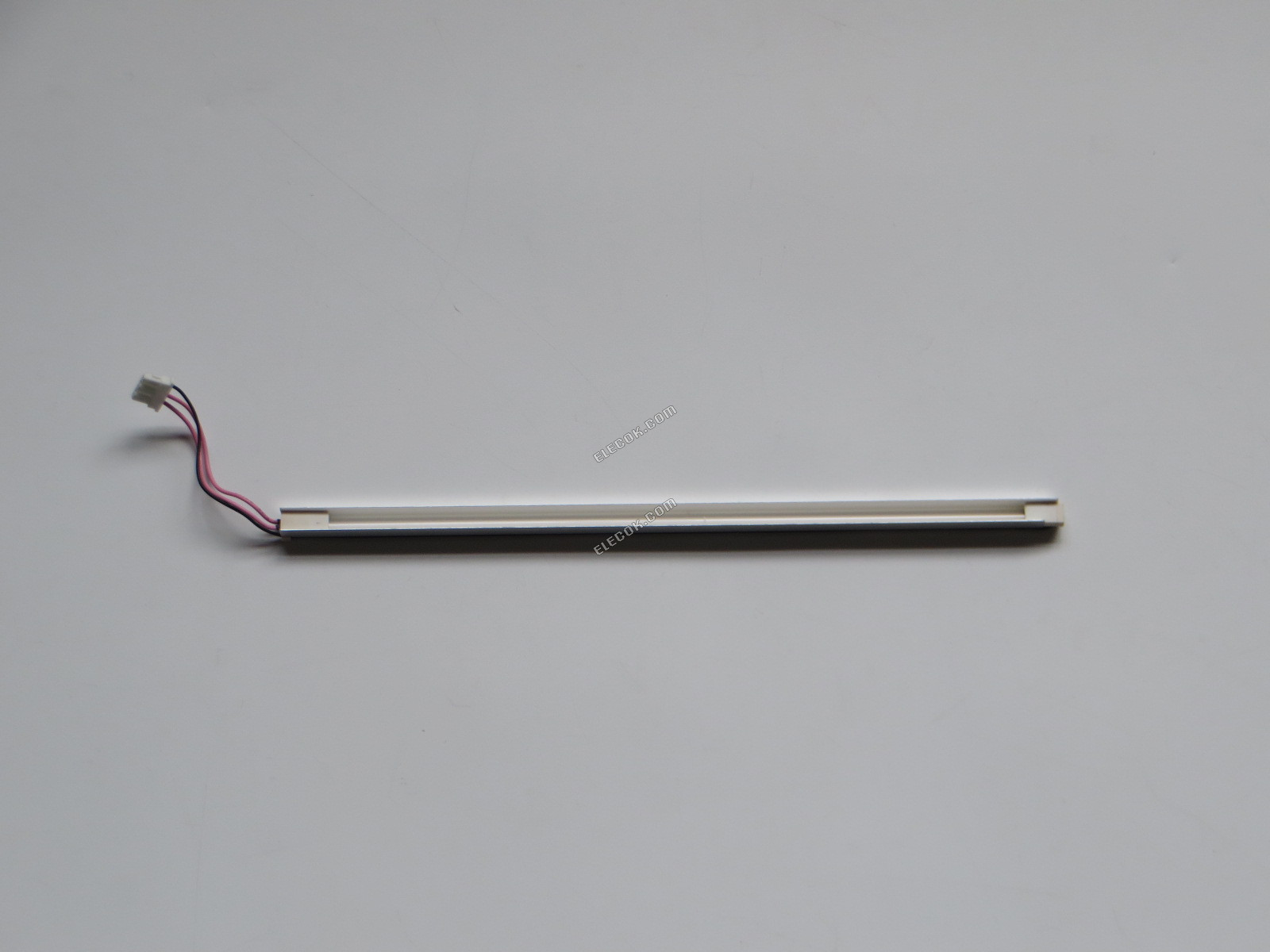 Backlight for NL6448BC33-54 LCD(1pcs), used