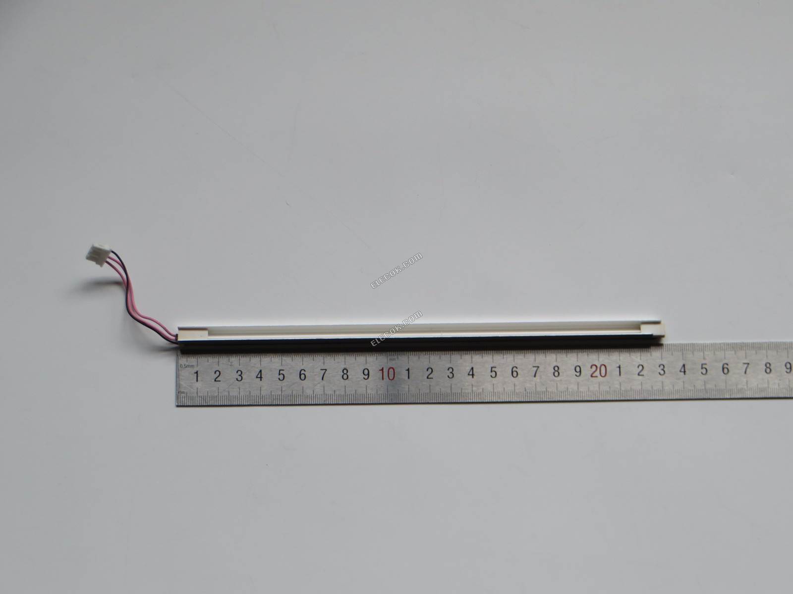 Backlight for NL6448BC33-54 LCD(1pcs), used