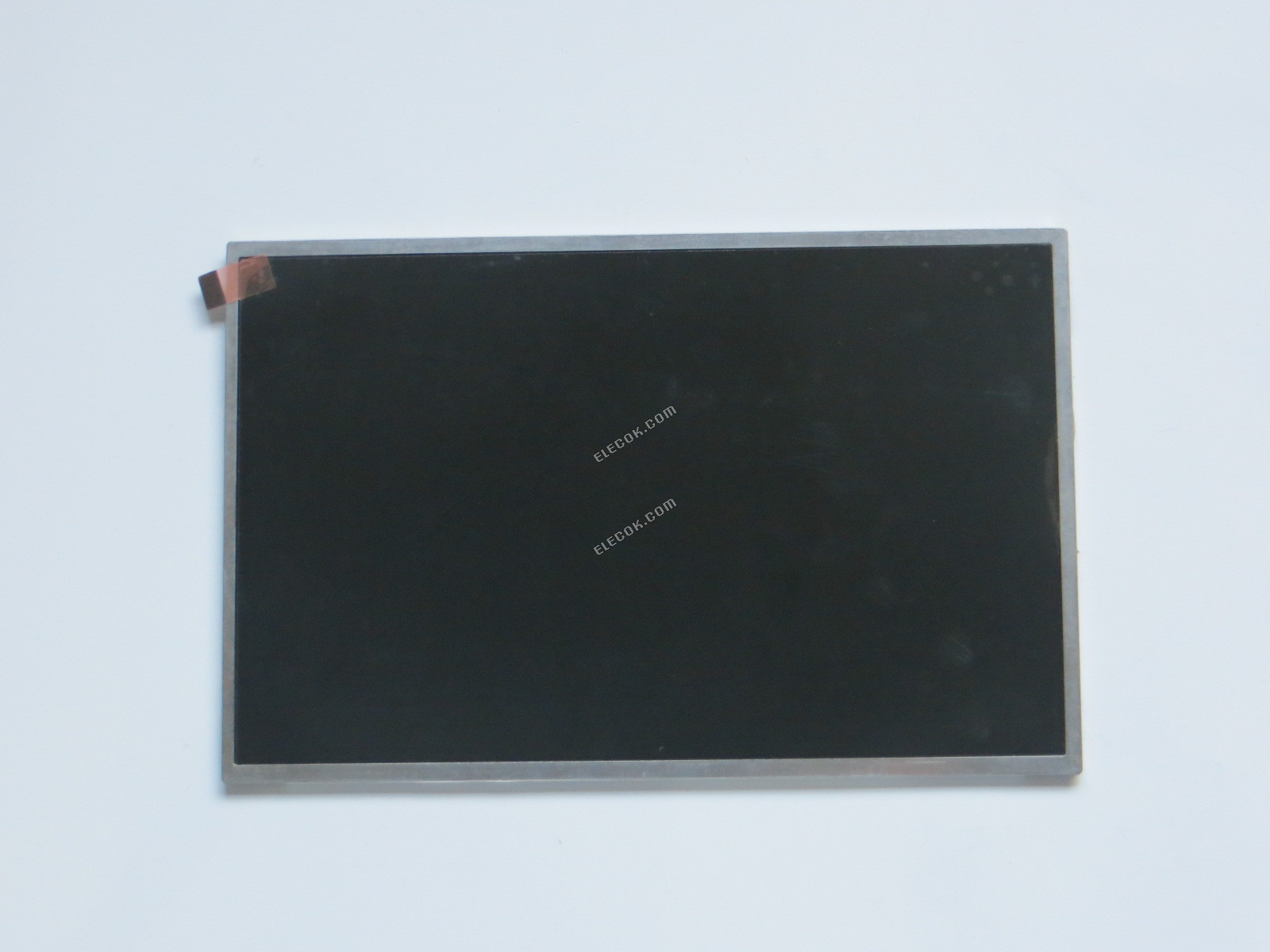 LP121WX3-TPB1 LG Display 12,1" a-si TFT-LCD, gebraucht 