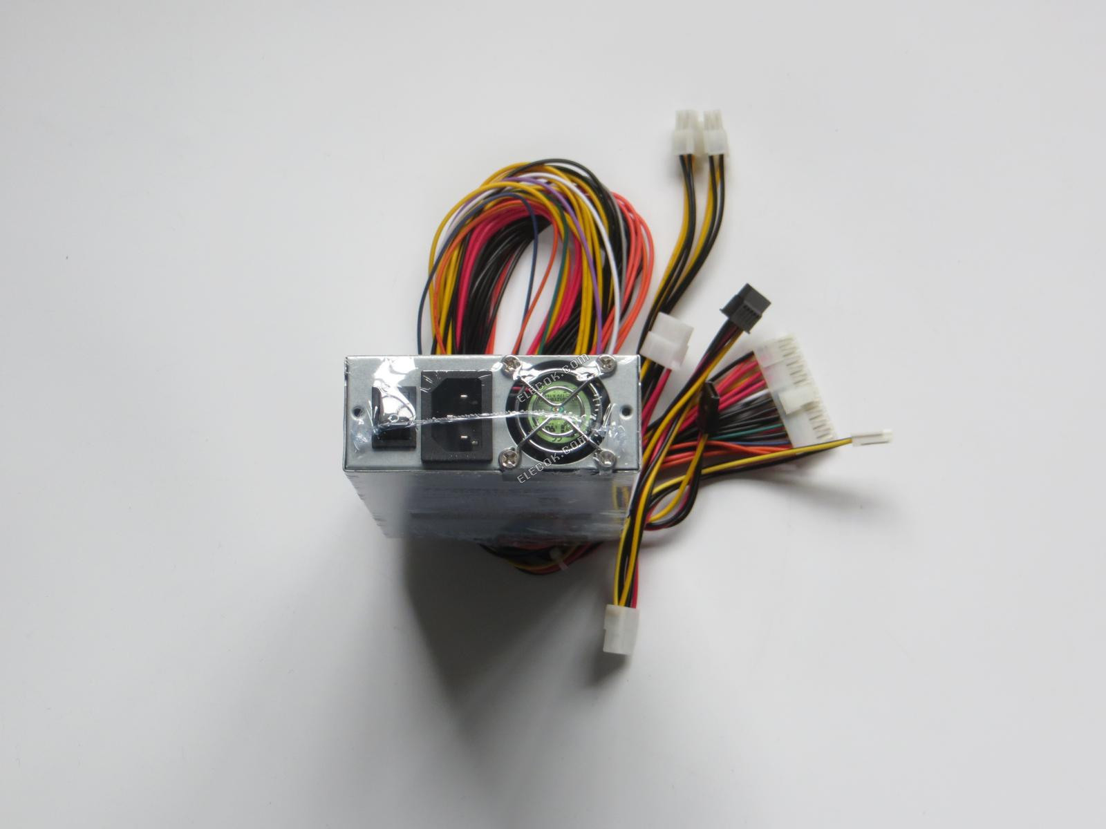 TURBO-COOL 300 T30U-HY1 