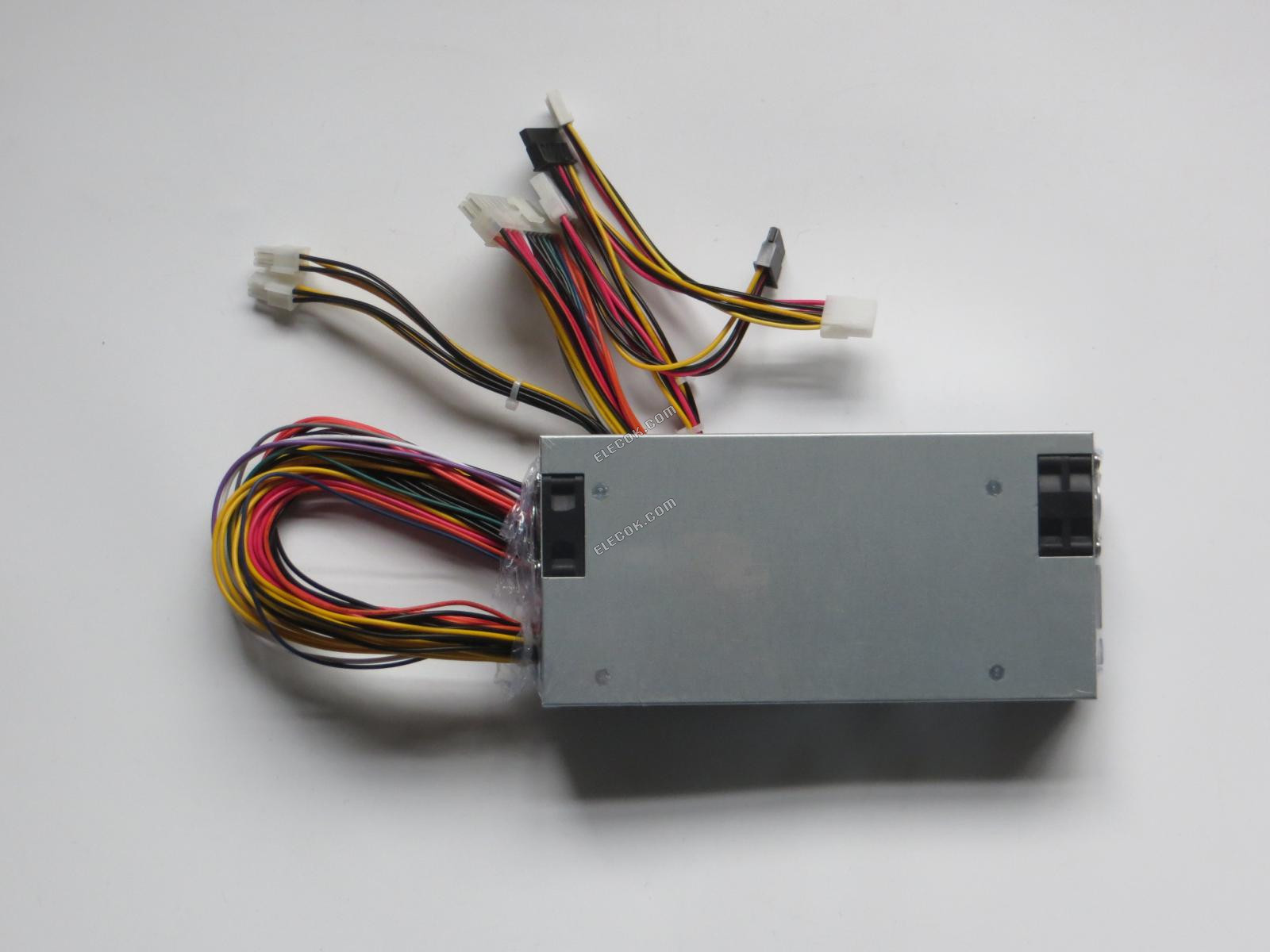 TURBO-COOL 300 T30U-HY1 