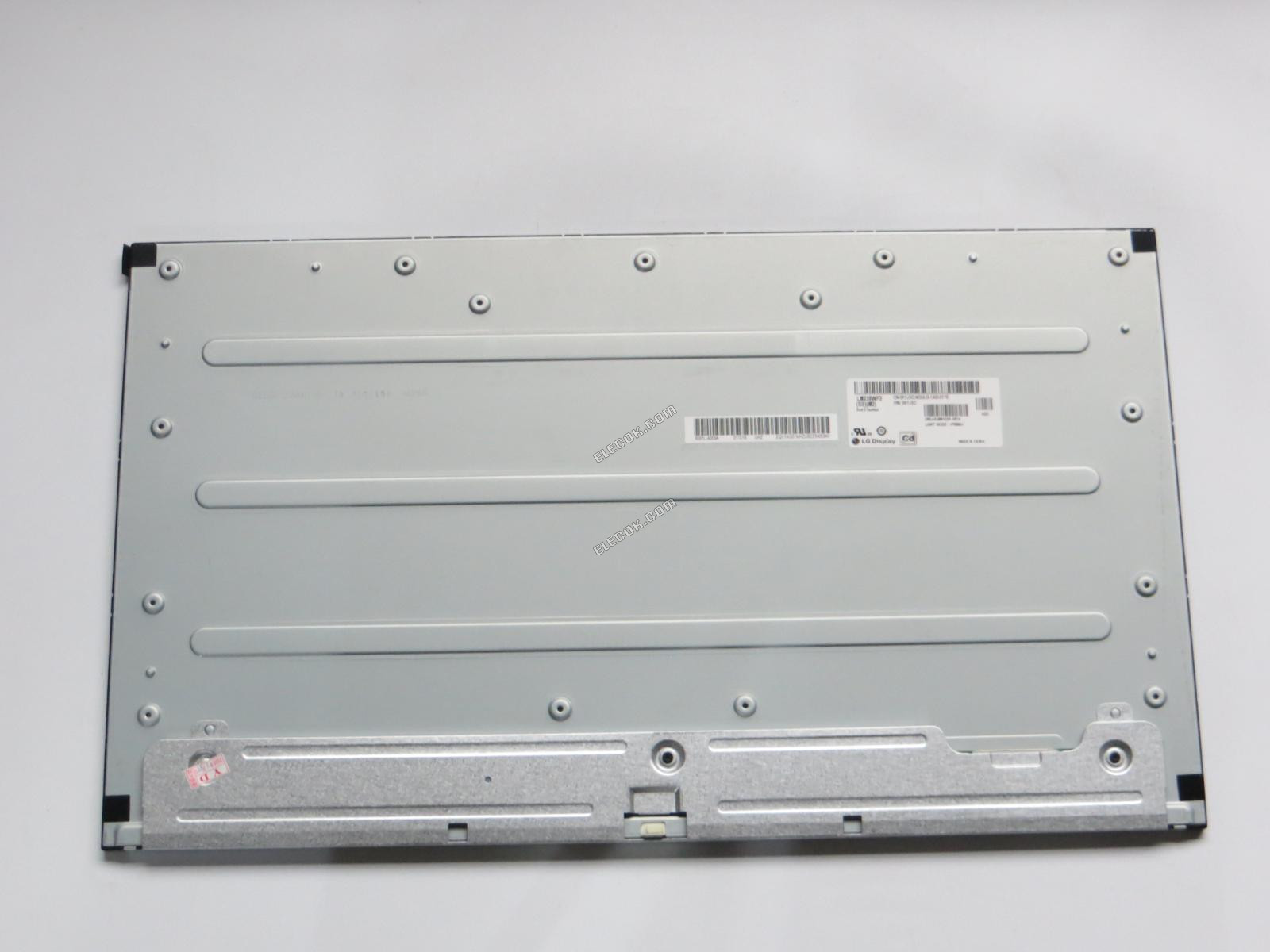 LM238WF2-SSM2 LG Display 23,8" a-si TFT-LCD, 