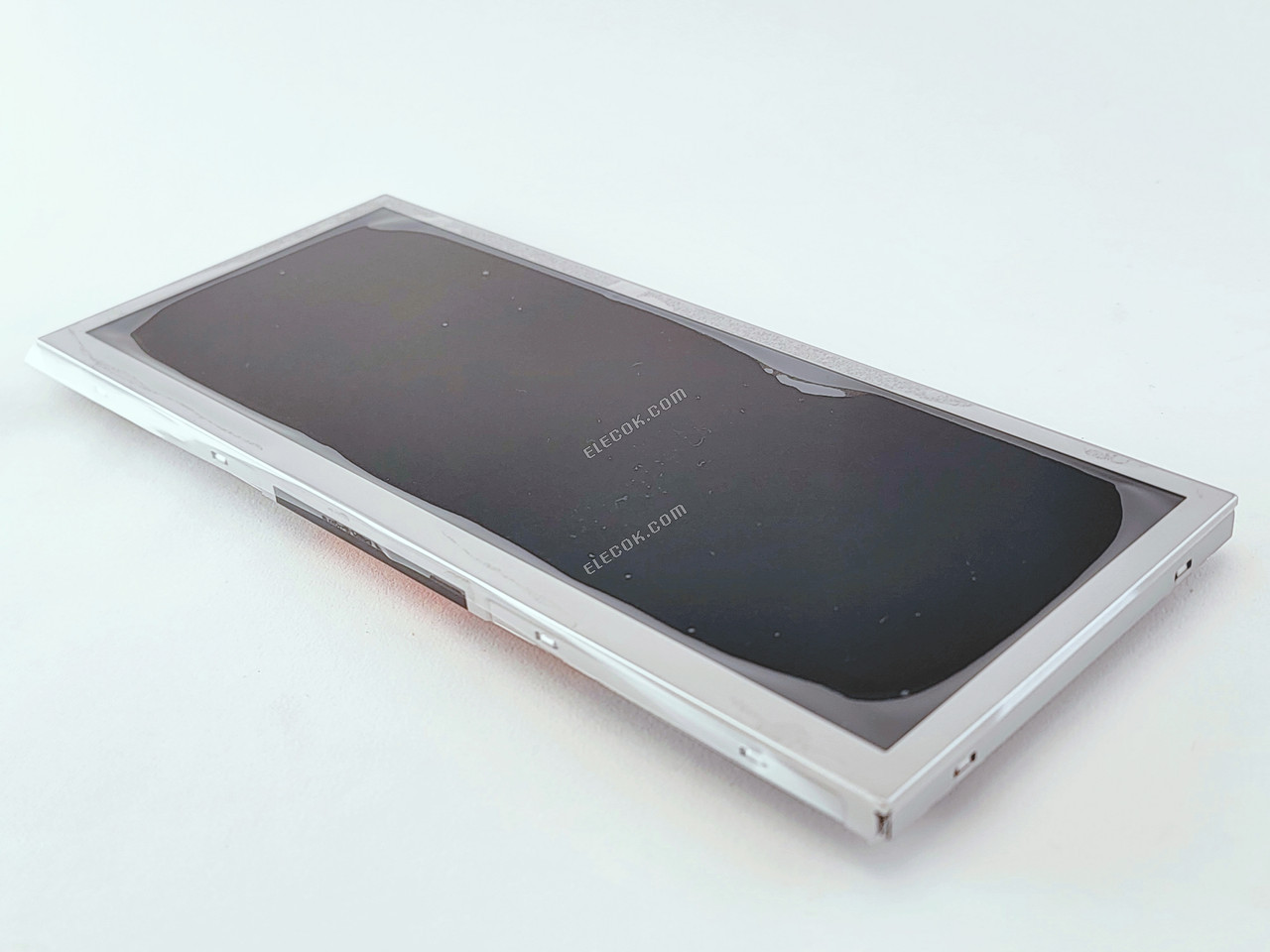 JDI LPM103G304B LCD LPM103G304B 