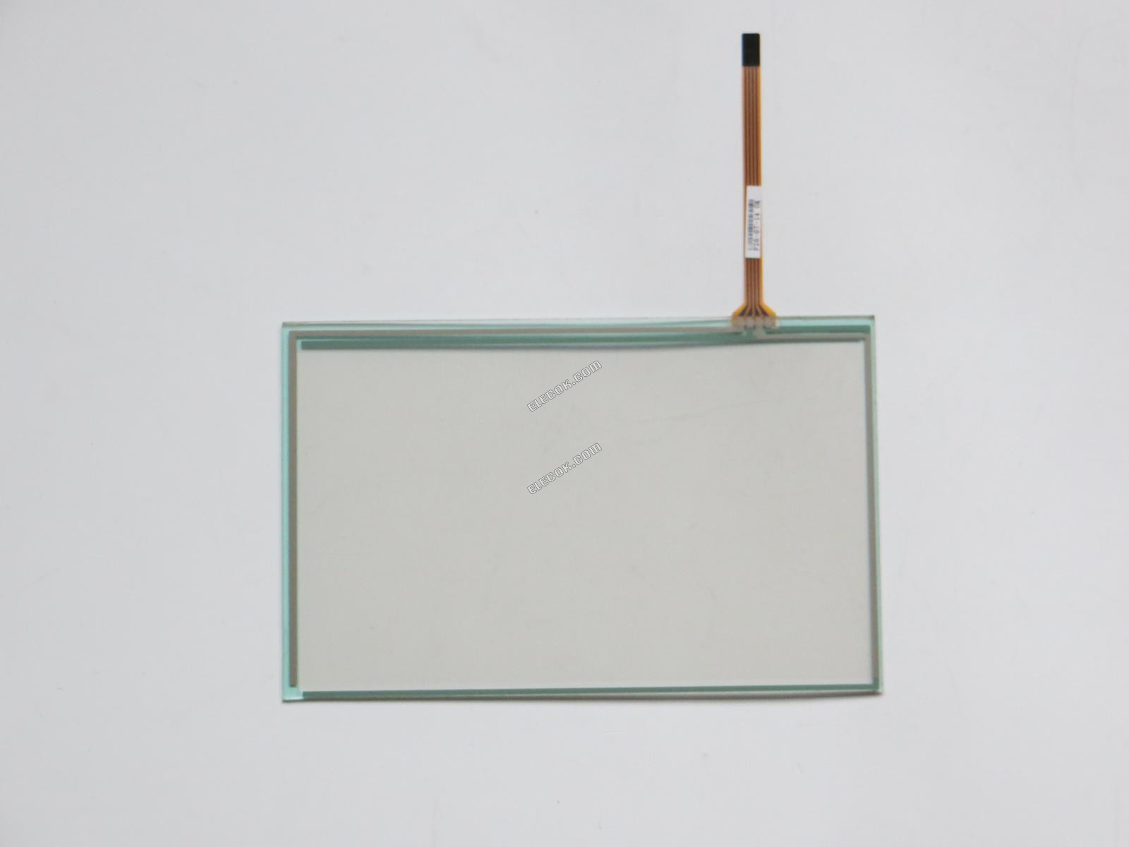 TP-3631S2 Ekran Dotykowy 