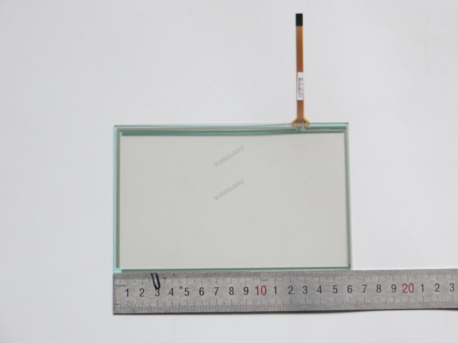 TP-3631S2 Ekran Dotykowy 