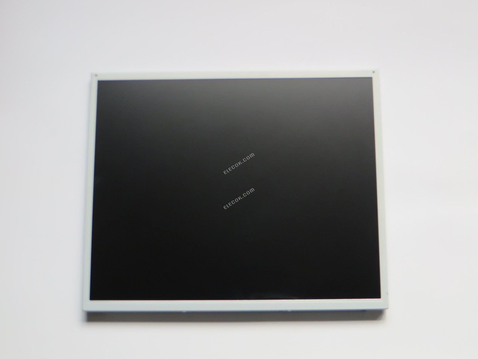 G170ETN01.0 AUO 17.0" A-si TFT-LCD Panel 