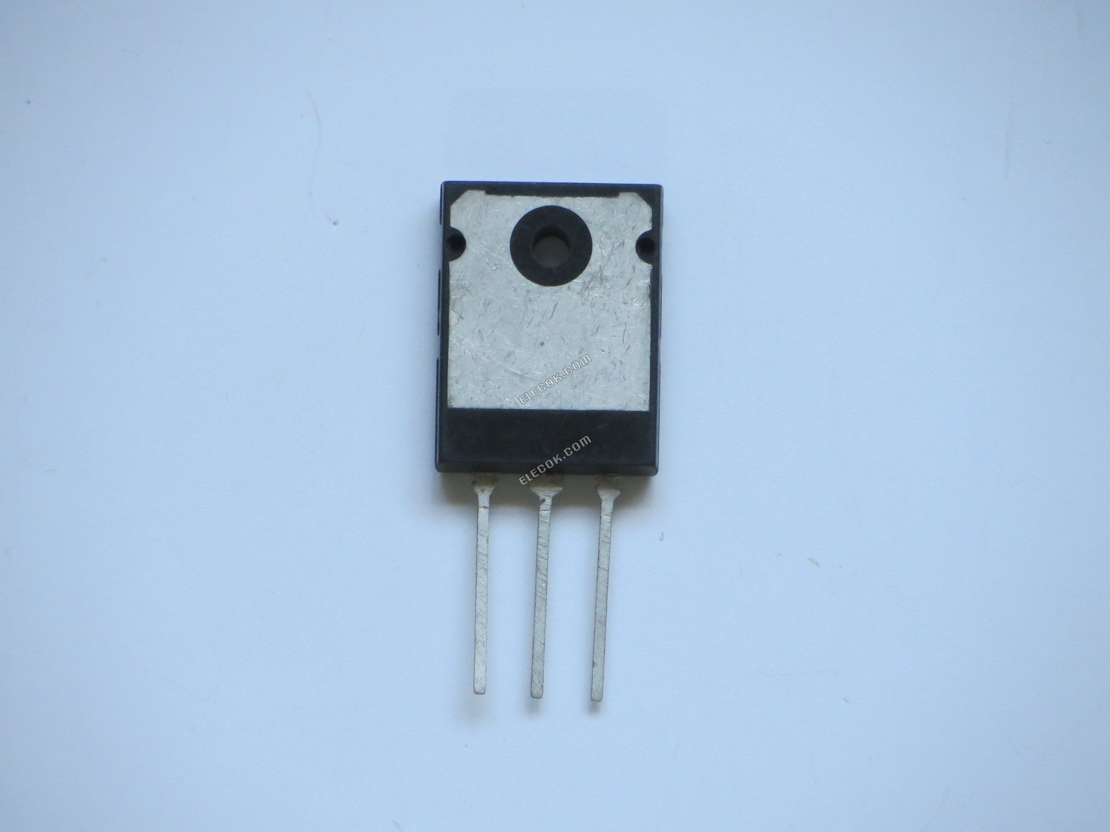 IGBT Transistor TOHSIBA TO-3PL TO-264 GT20D101 