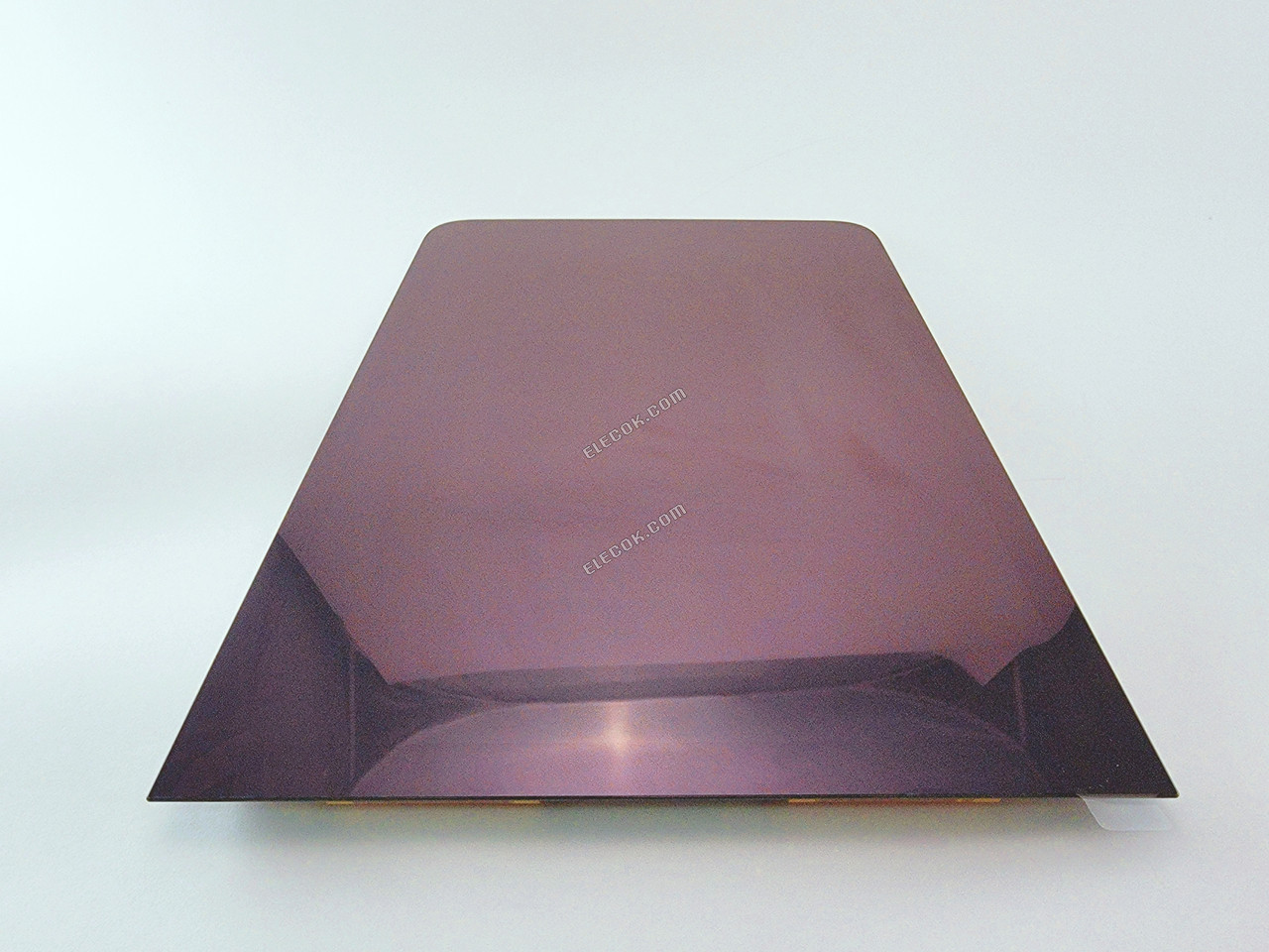 LUCID LPM125G374A LCD LPM125G374A 
