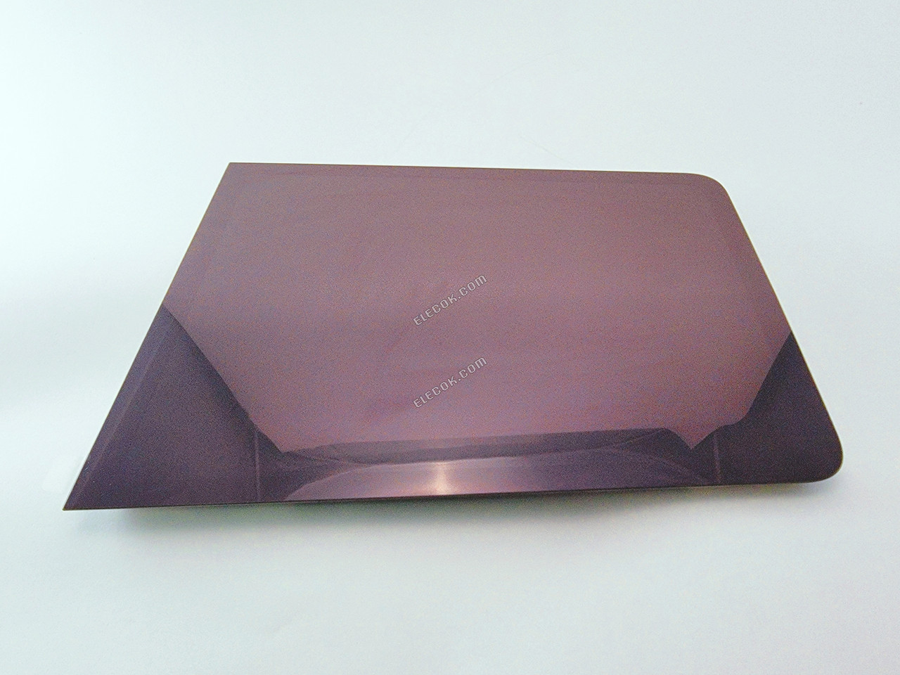 LUCID LPM125G374A LCD LPM125G374A 