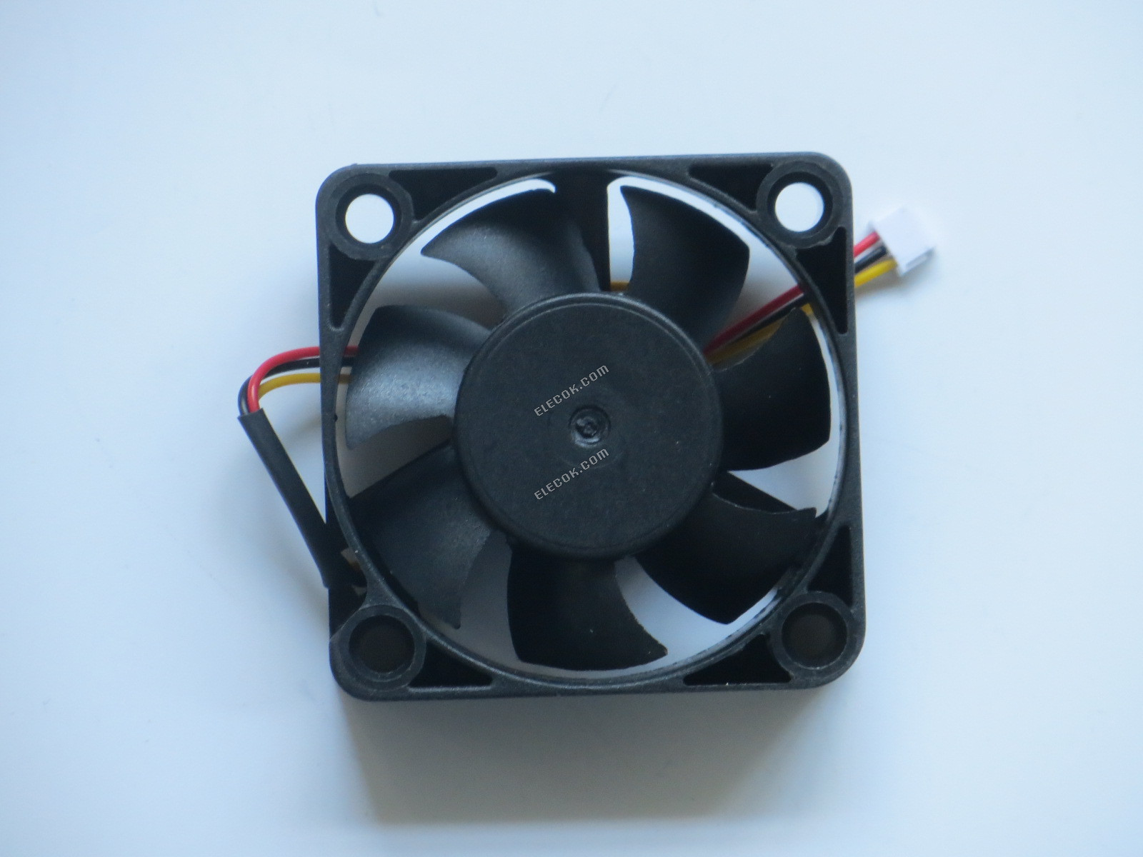 JF0515B1HA-R DC12V 0.24A 3wires JAMICON, substitute 