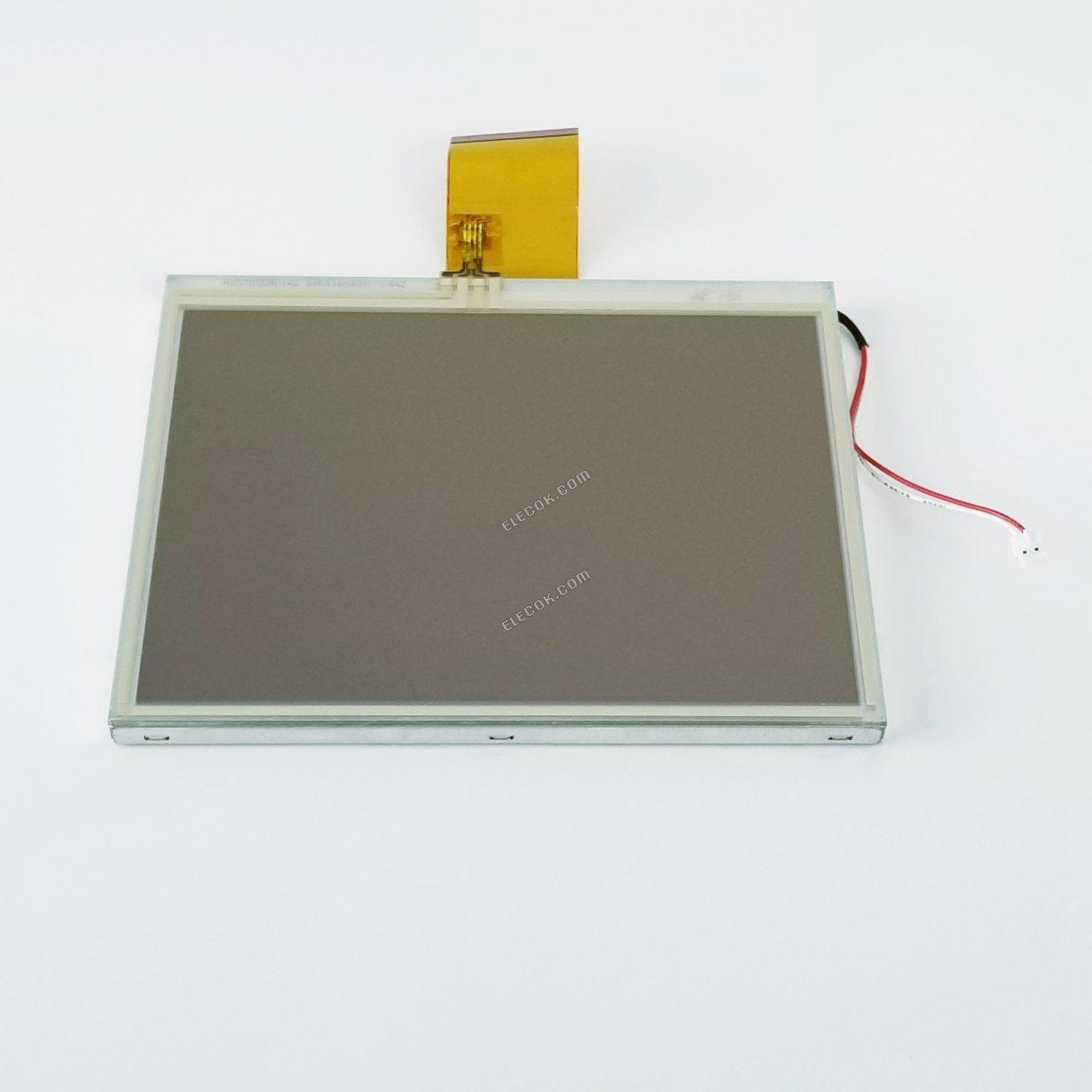Sharp A2570CG901A2 LCD A2570CG901A2 