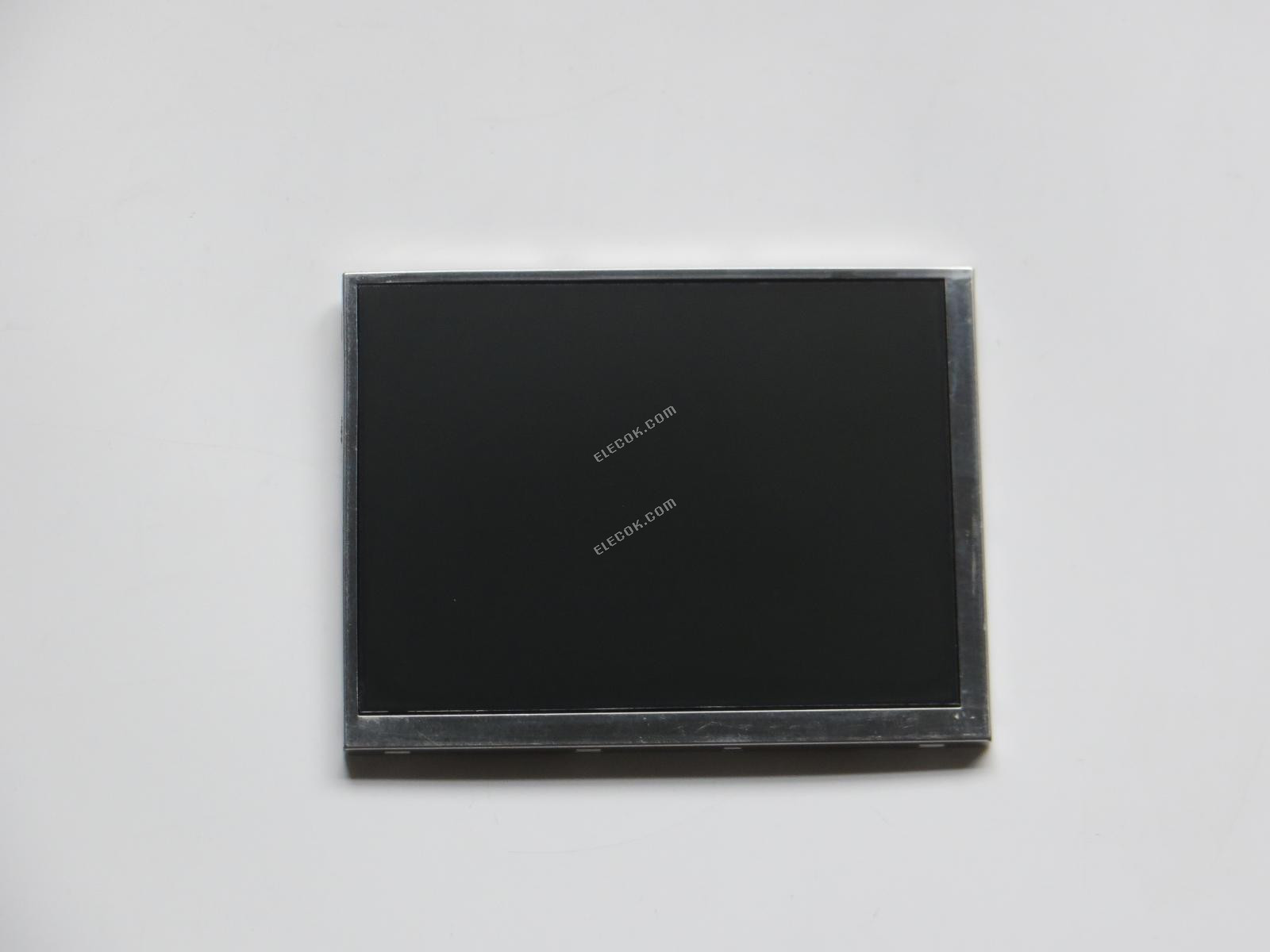 FG050722DSSWDG01 Data Image 5.7" A-si TFT-LCD Panel without touch screen, used 