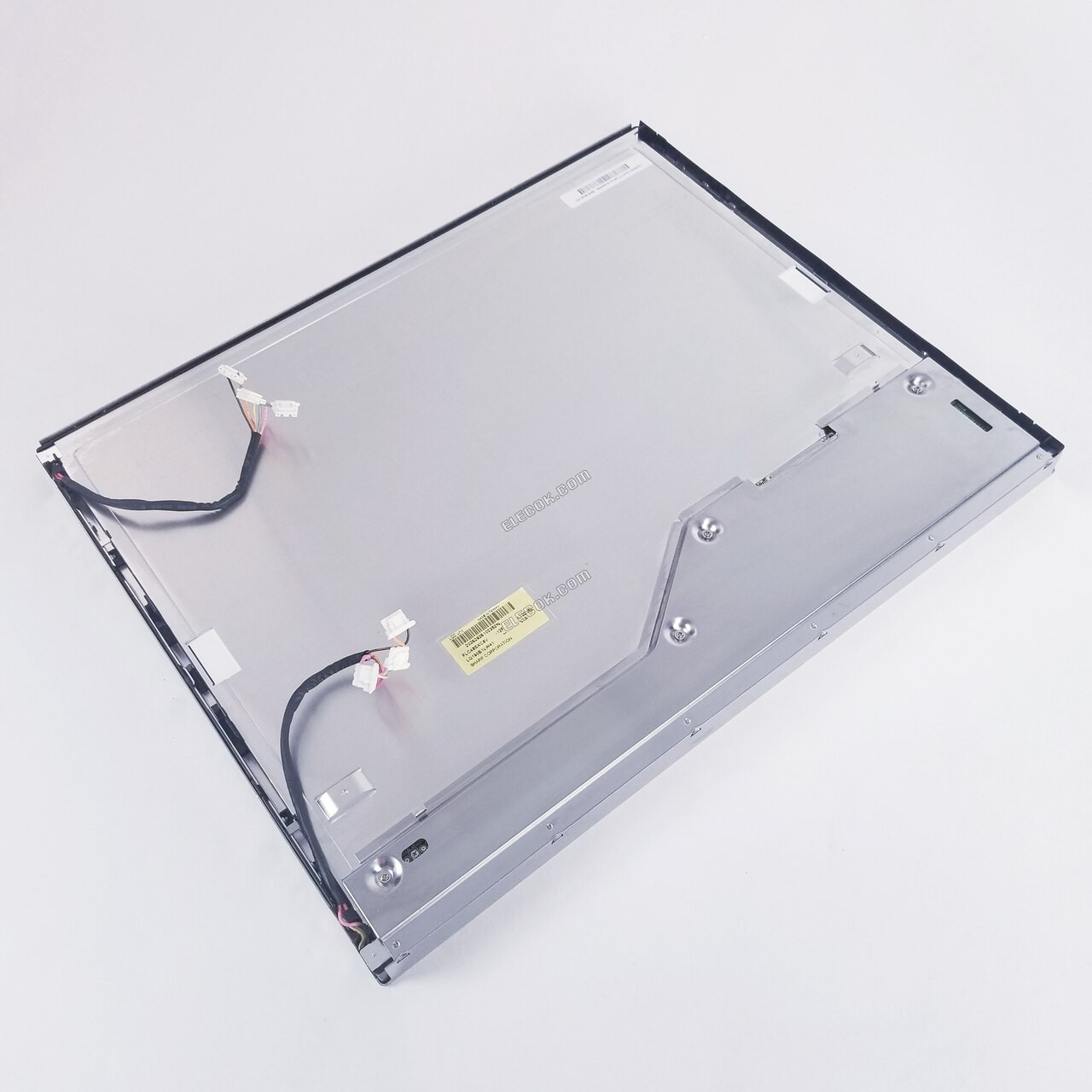 LQ190E1LW41 SHARP 19.0" A-si TFT-LCD Panel used 