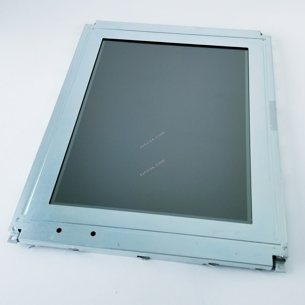 Sharp LQ10P010 LCD LQ10P010 