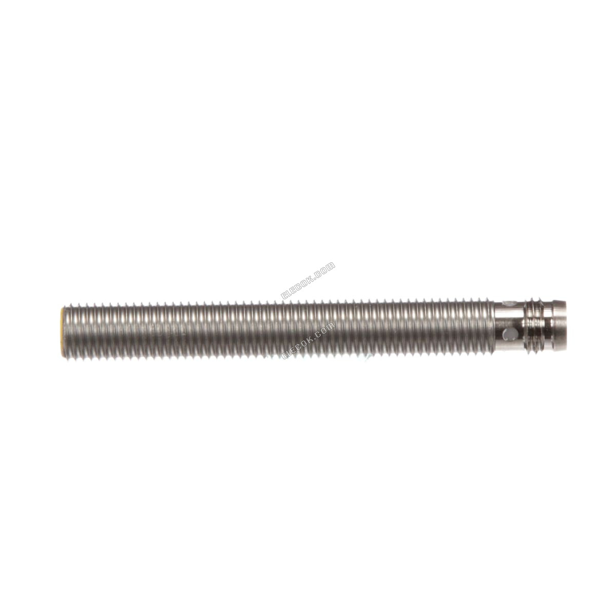 TURCK BI2-G08-AP6X-V1131 Inductive Proximity Sensors 