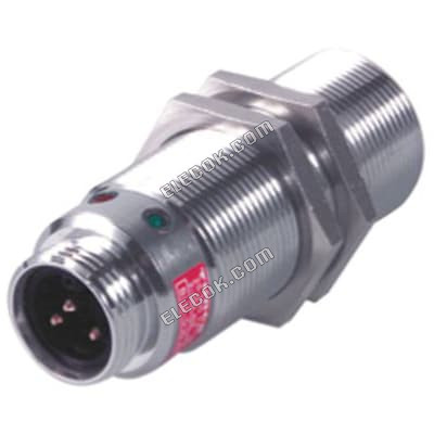 TURCK BI10-G30-AN6X-B1141 Inductive Proximity Sensors 