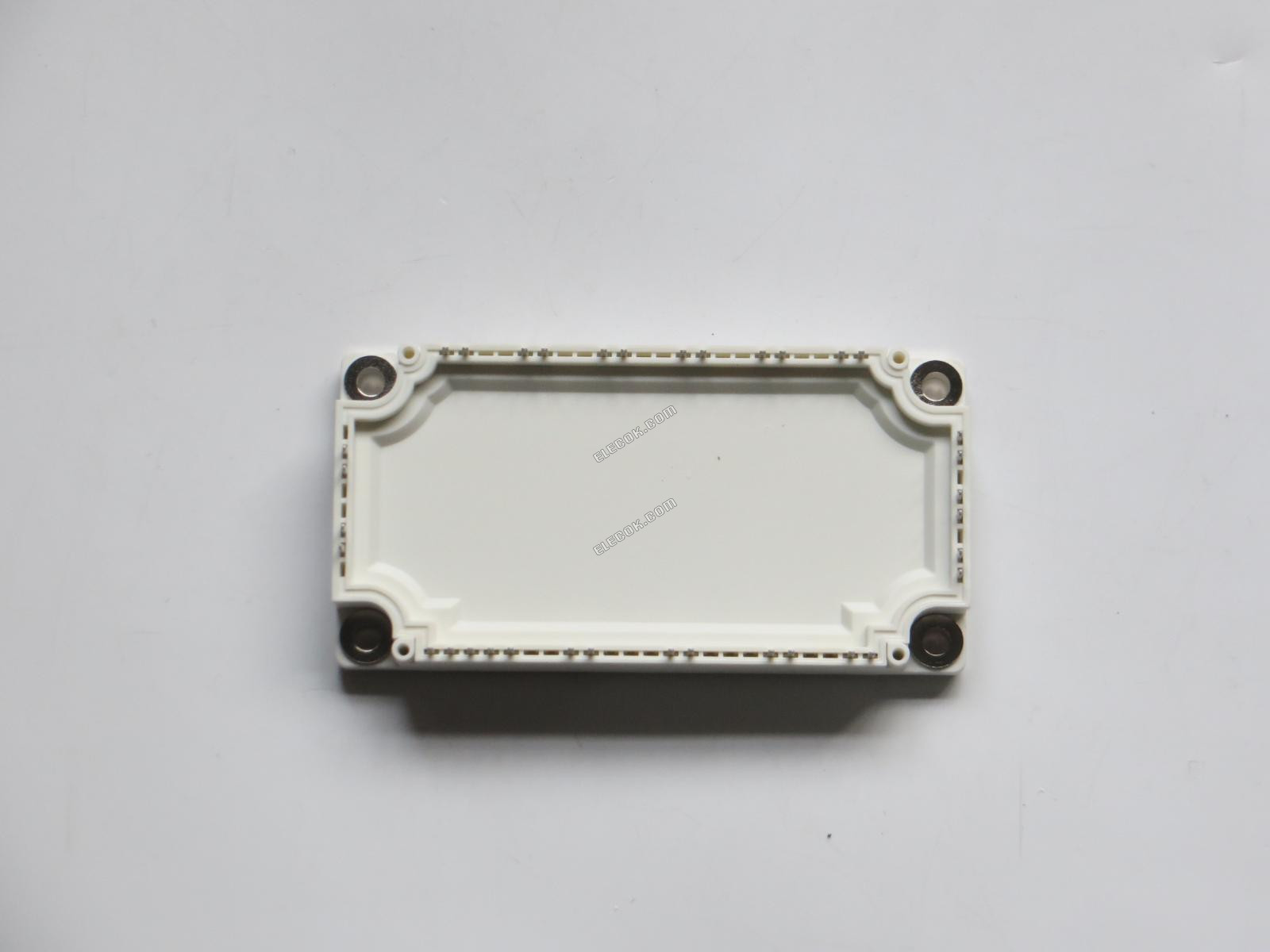 GD75PIY120C6S Module 
