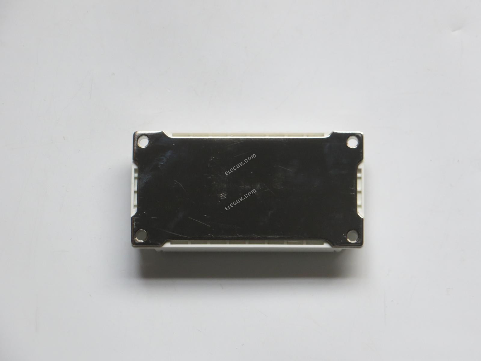 GD75PIY120C6S Module 